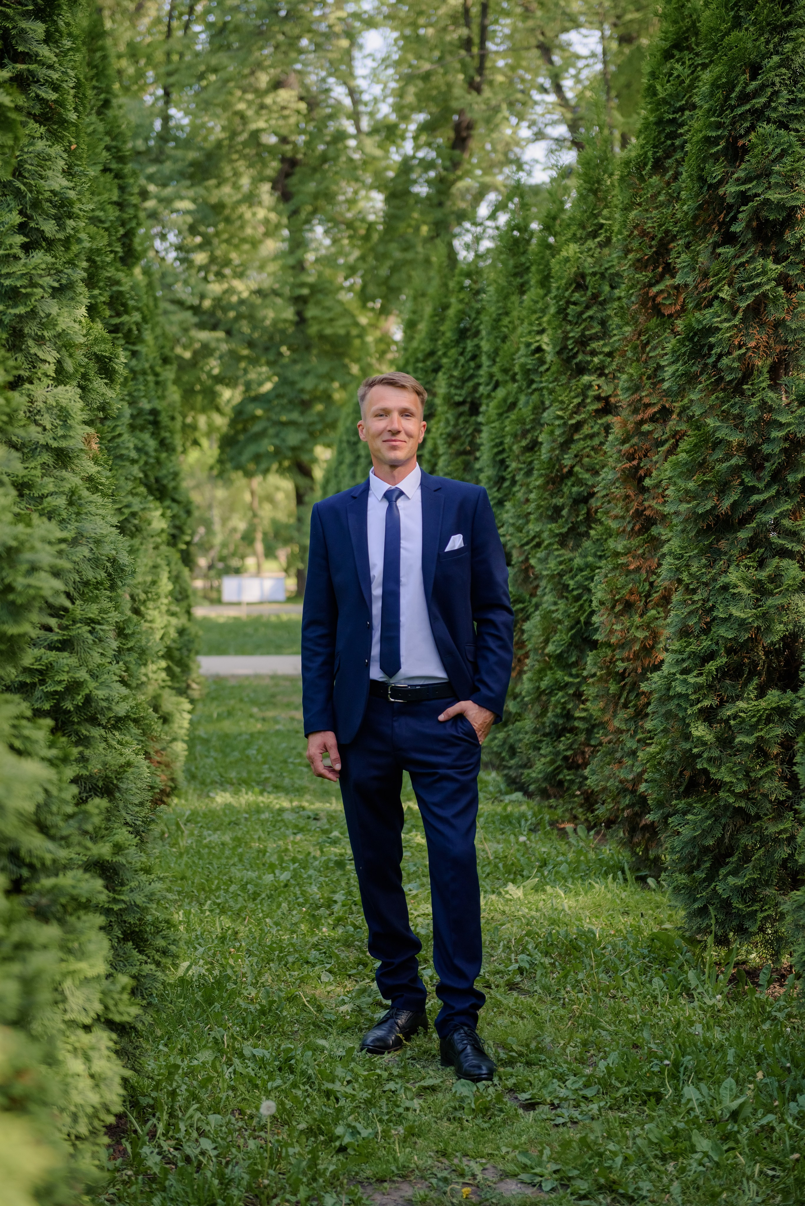 Дмитрий и Маргарита. Семейный фотограф в Рязани Мария Ермакова