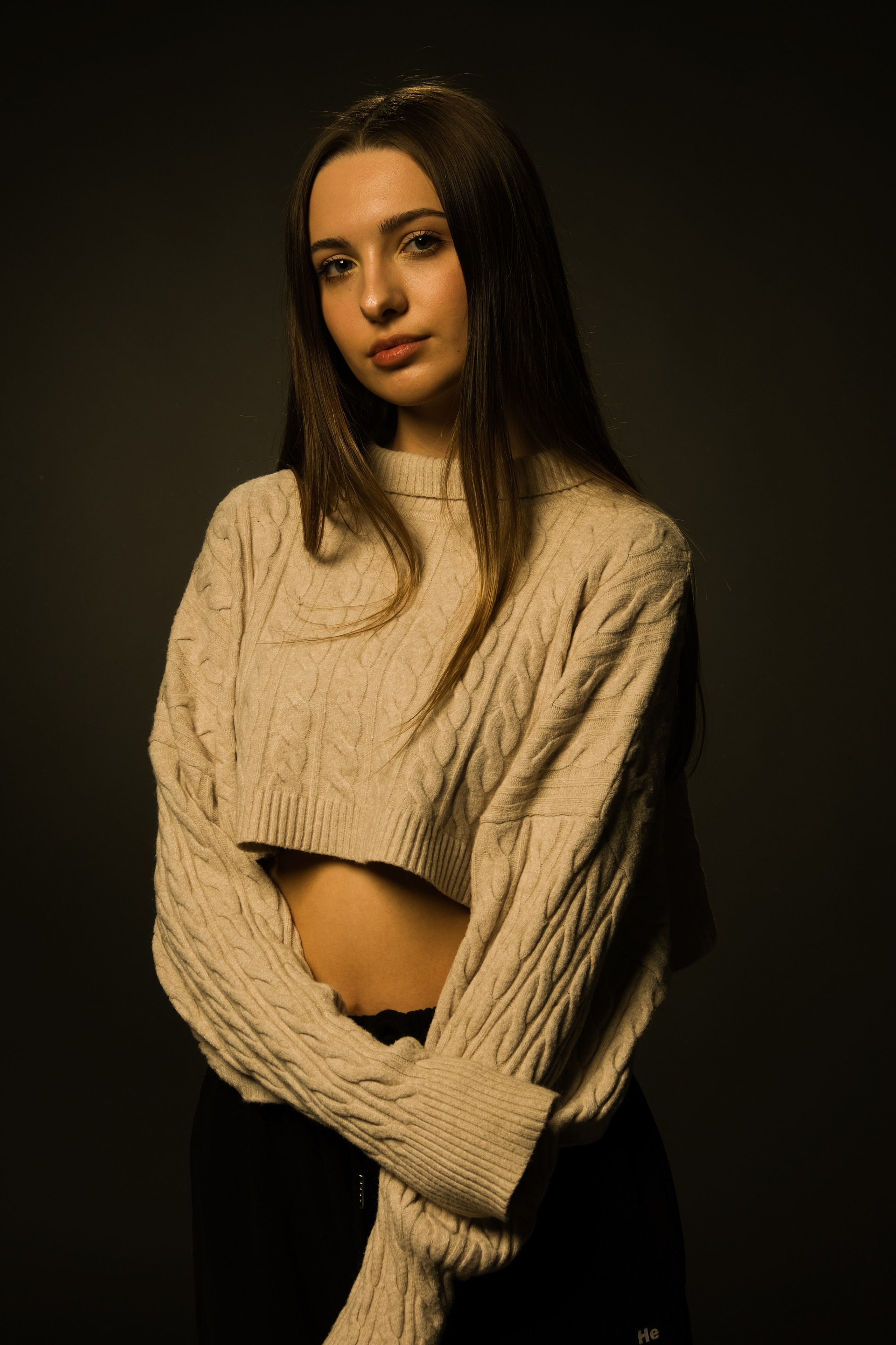 Victoria. Видеограф и Фотограф в Алматы и Караганда