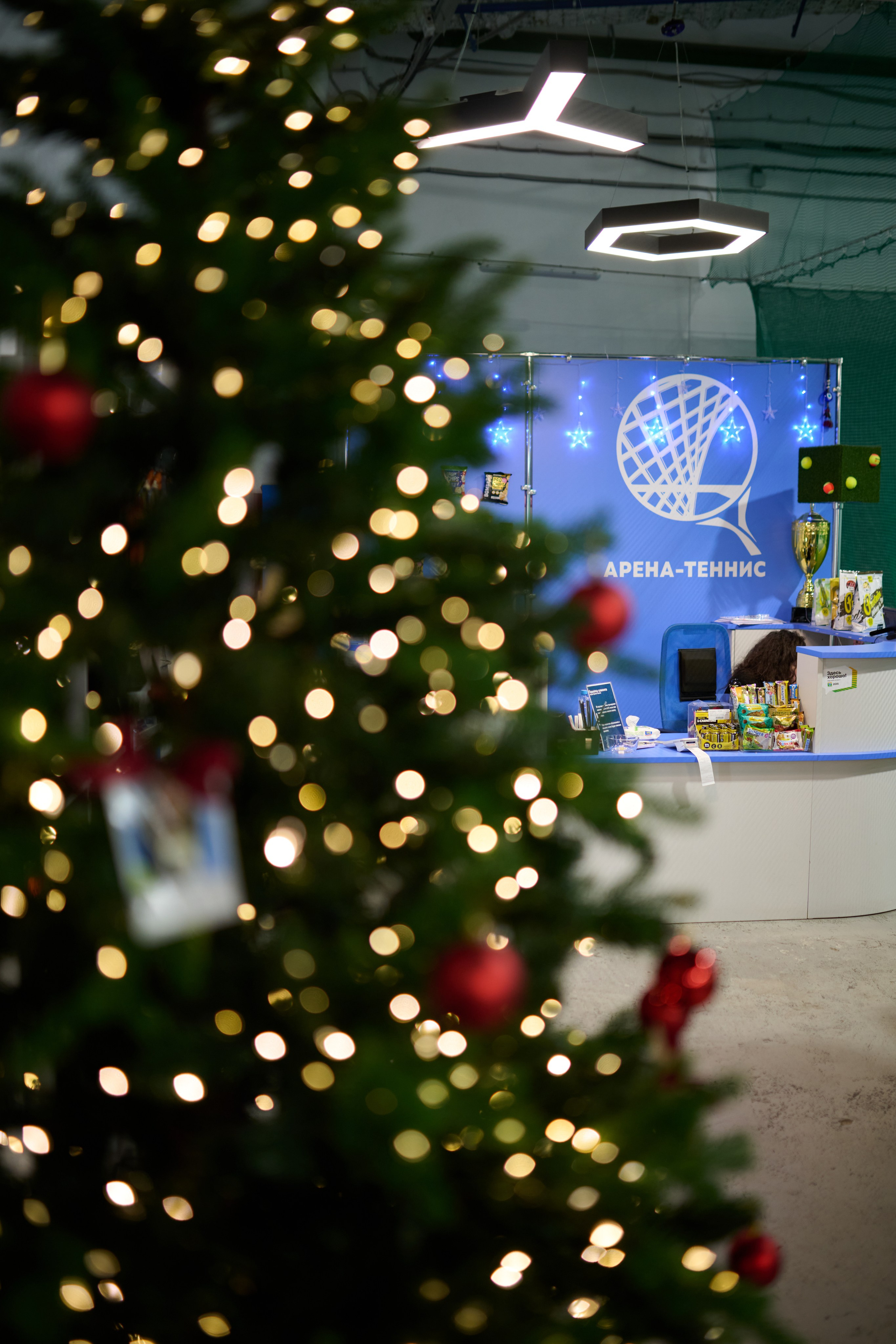 Репортажный фотограф Волгоград | от 2500₽/час. Фотограф в ВолгоградеФотограф Волгоград | Свадьбы от 15 000₽