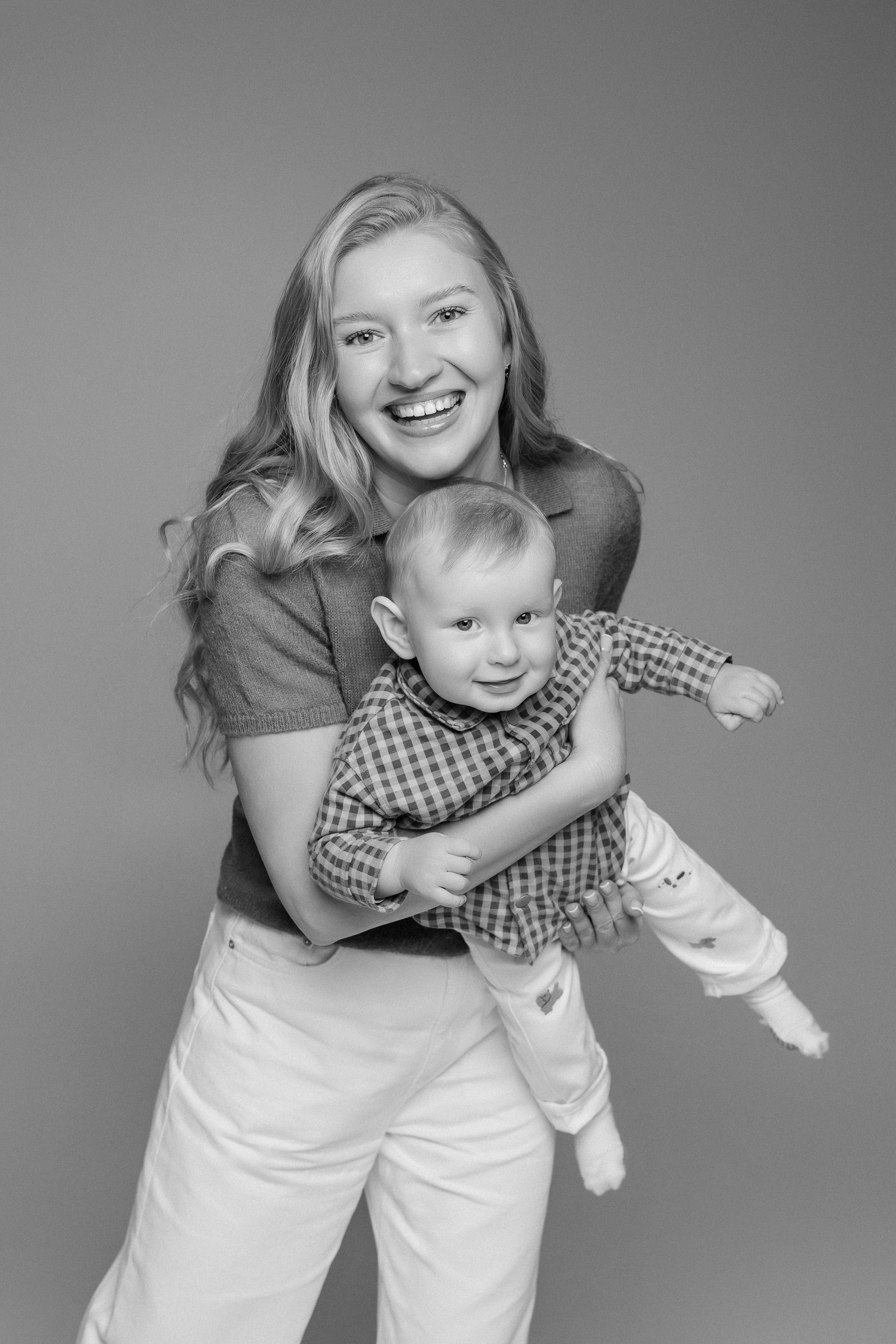 Minimalist style. Свадебный, репортажный, семейный фотограф Елена Брюхова