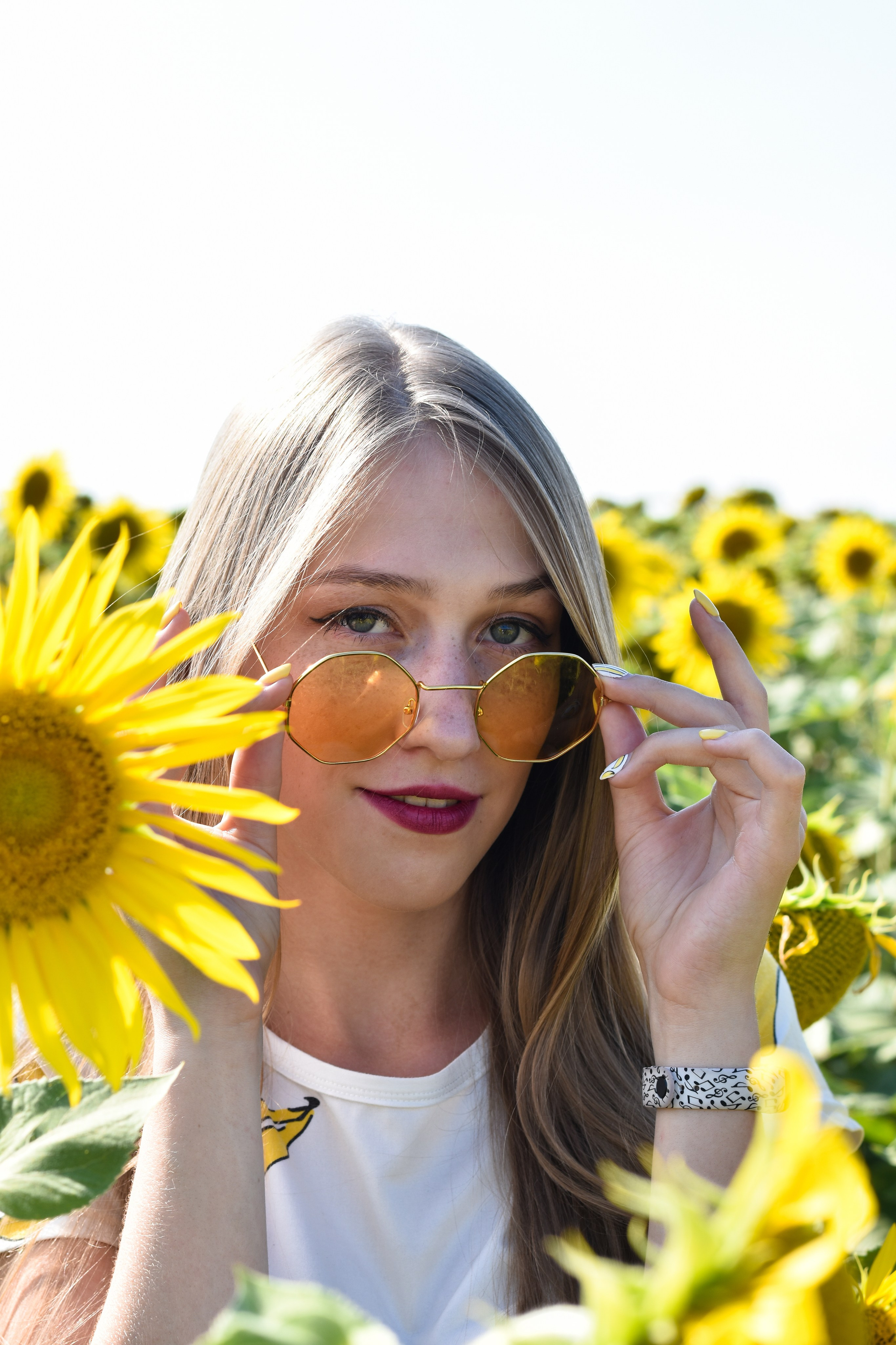 Индивидуальные фотосессии. Семейный фотограф в Казани — Иван Коротин