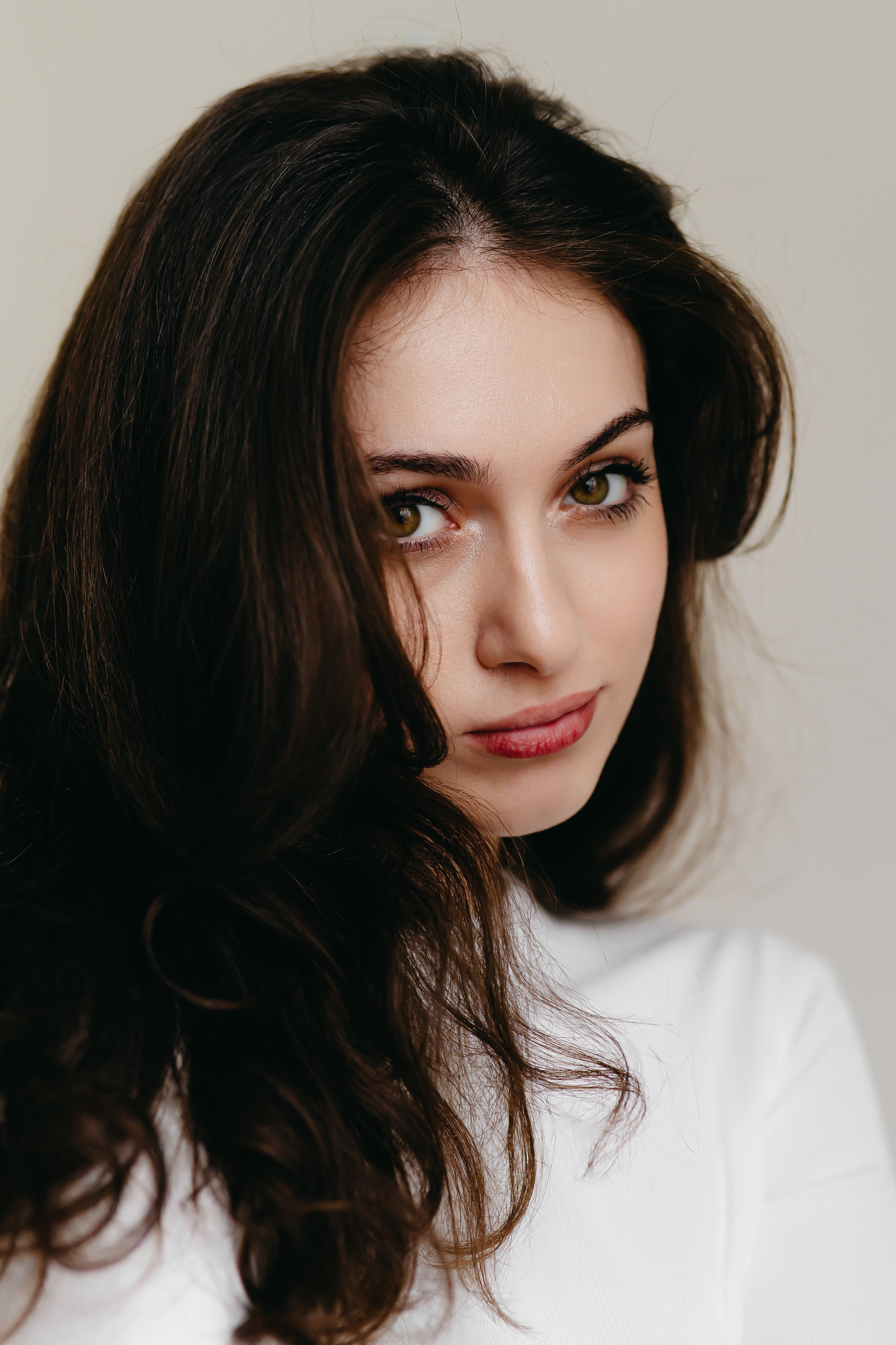 Милада и Милена. Свадебный и семейный фотограф в Ростове-на-Дону