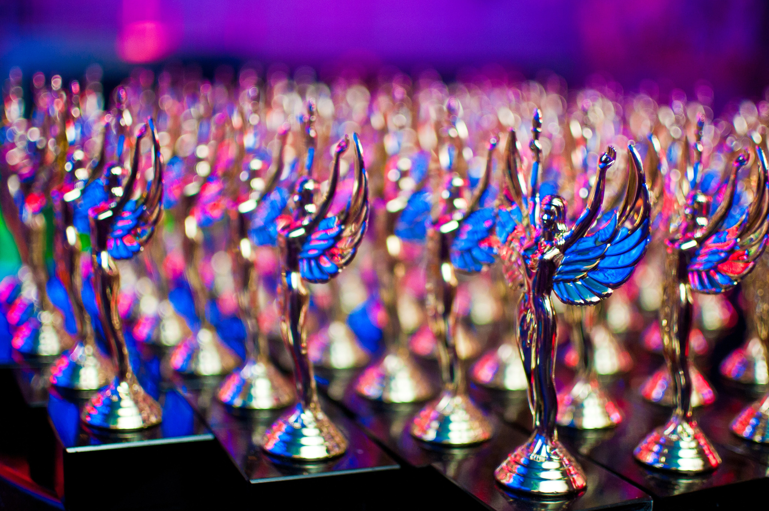 События, праздники, концерты. Качественные фото в Красноярске для самозанятых и для свободных