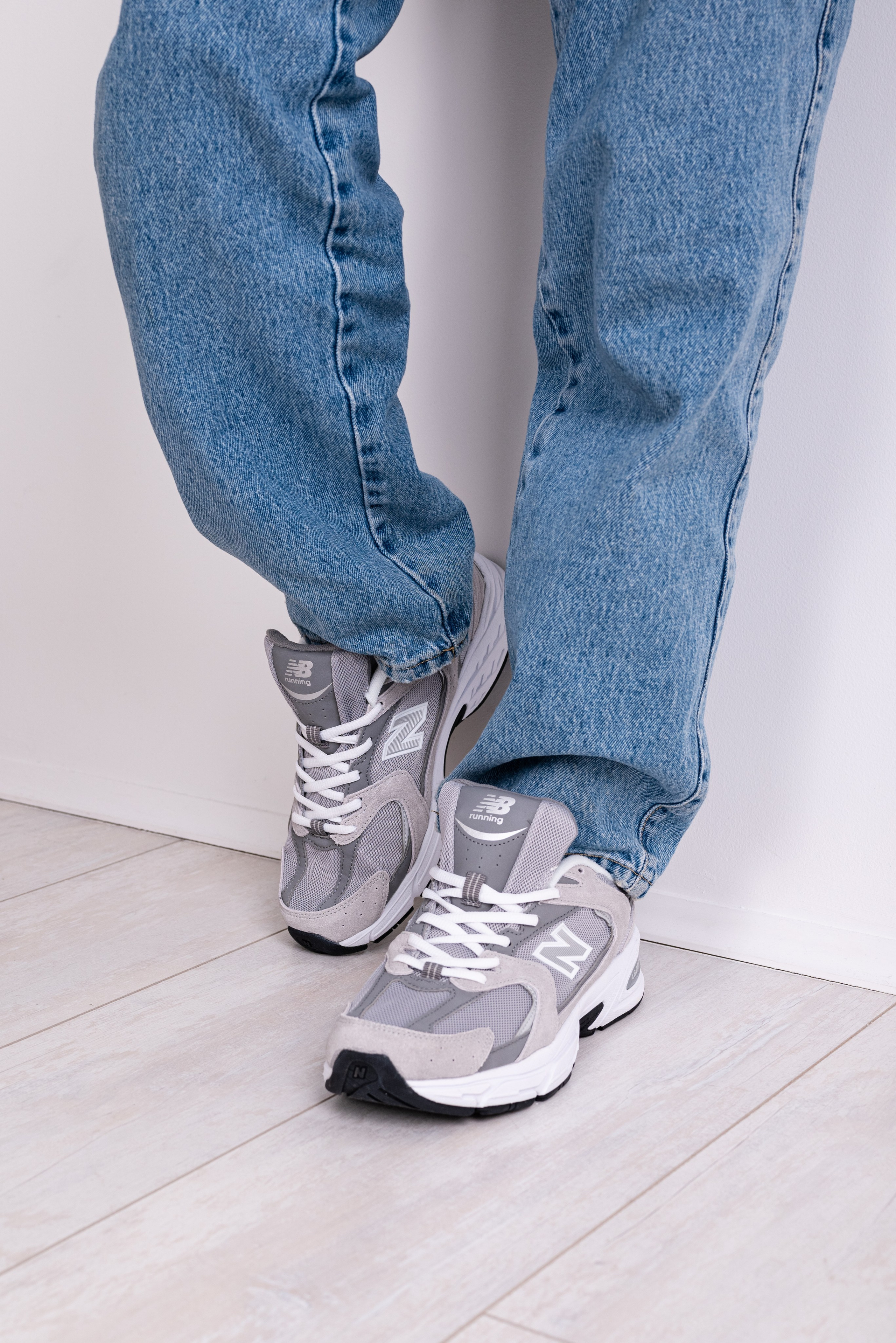 Кроссовки. Предметный фотограф, фото для маркетплейсов Пятигорск, КМВ