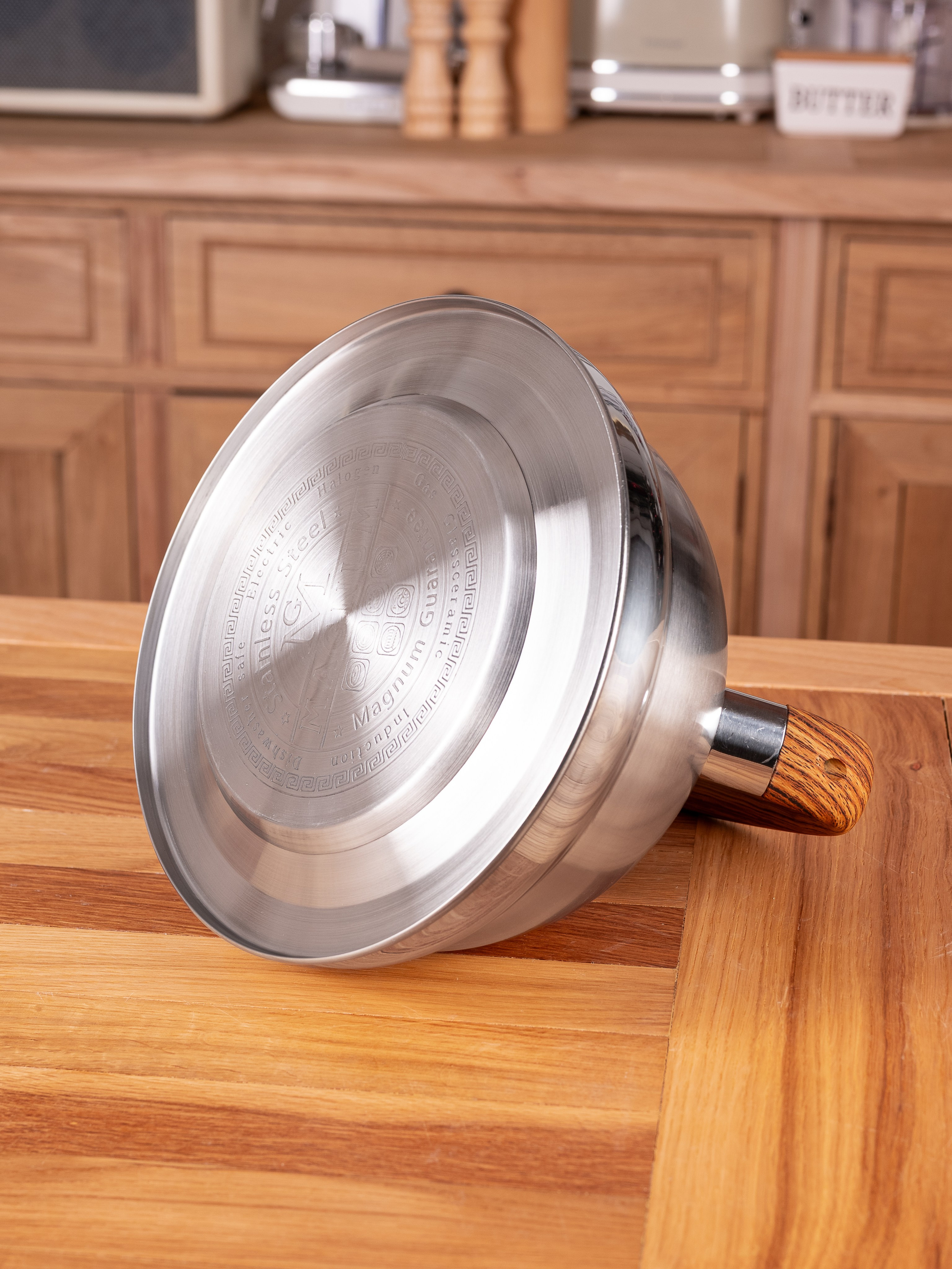 Чайники стальные серия 1. Предметный фотограф, фото для маркетплейсов Пятигорск, КМВ