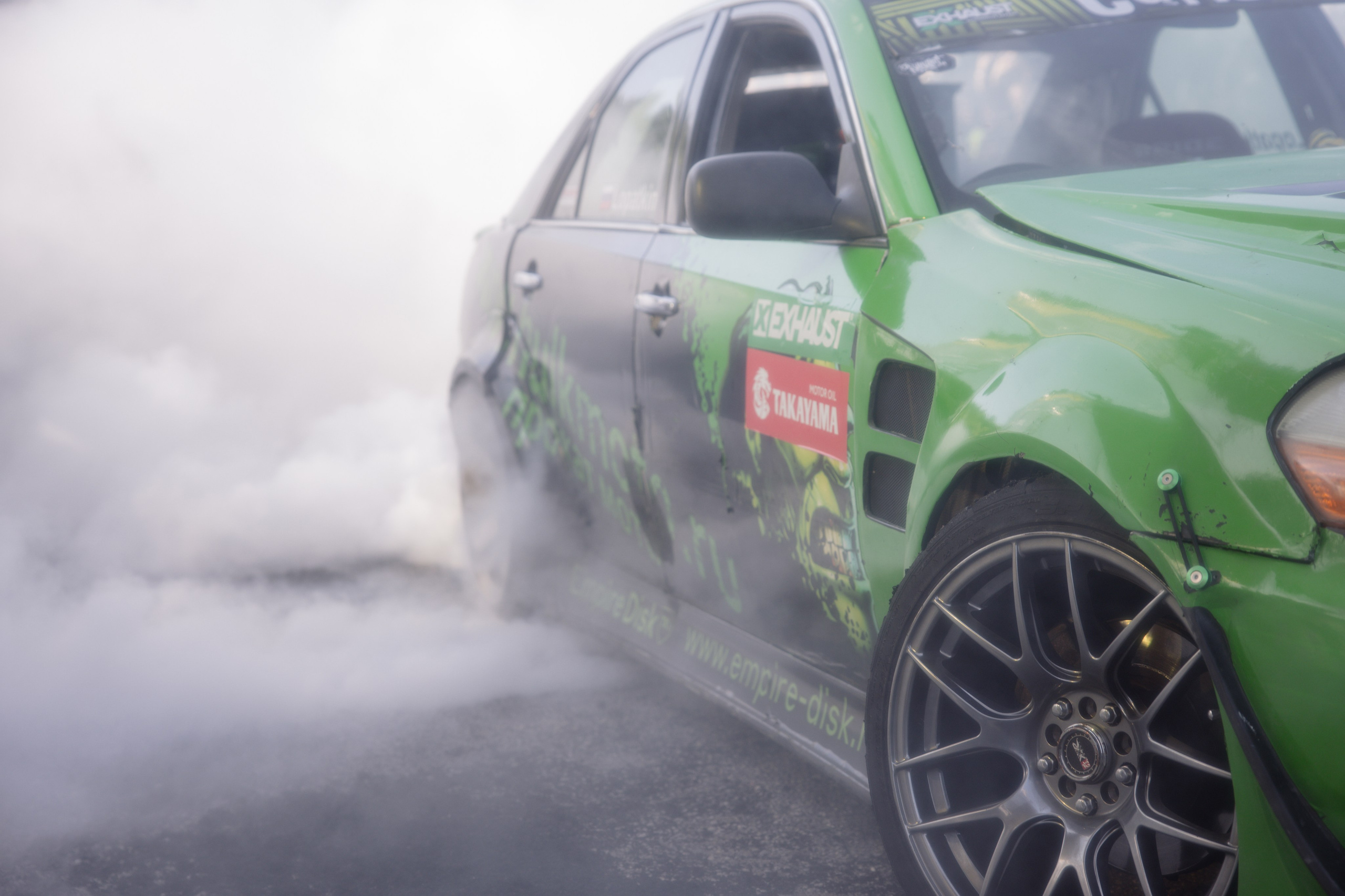 Japdays 25. Свадебный фотограф / Reels Нижний Новгород Татьяна Красильникова