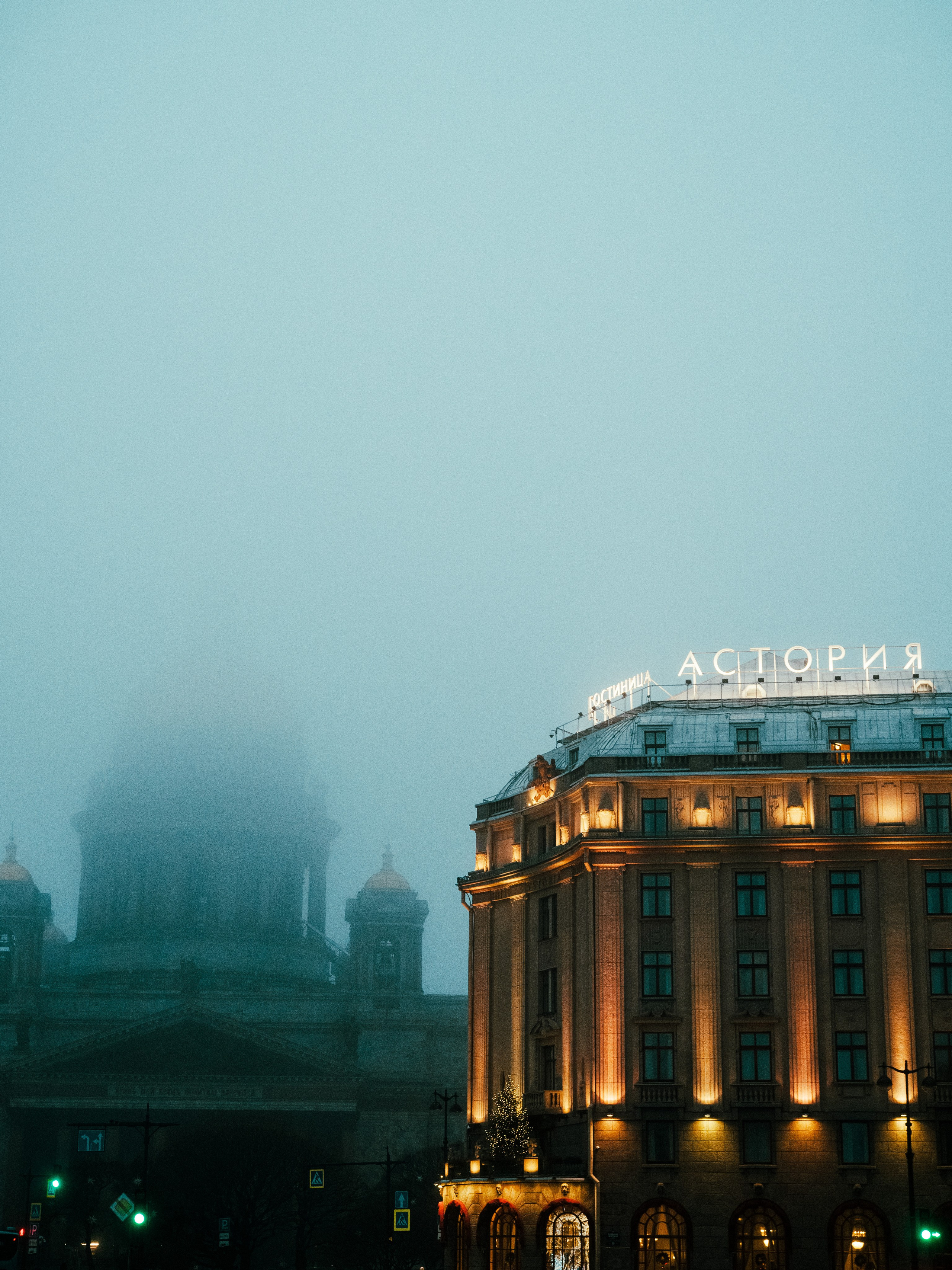 Skuratov Пробежки Зима. Портретный и репортажный фотограф в Санкт-Петербурге Смоляков Максим