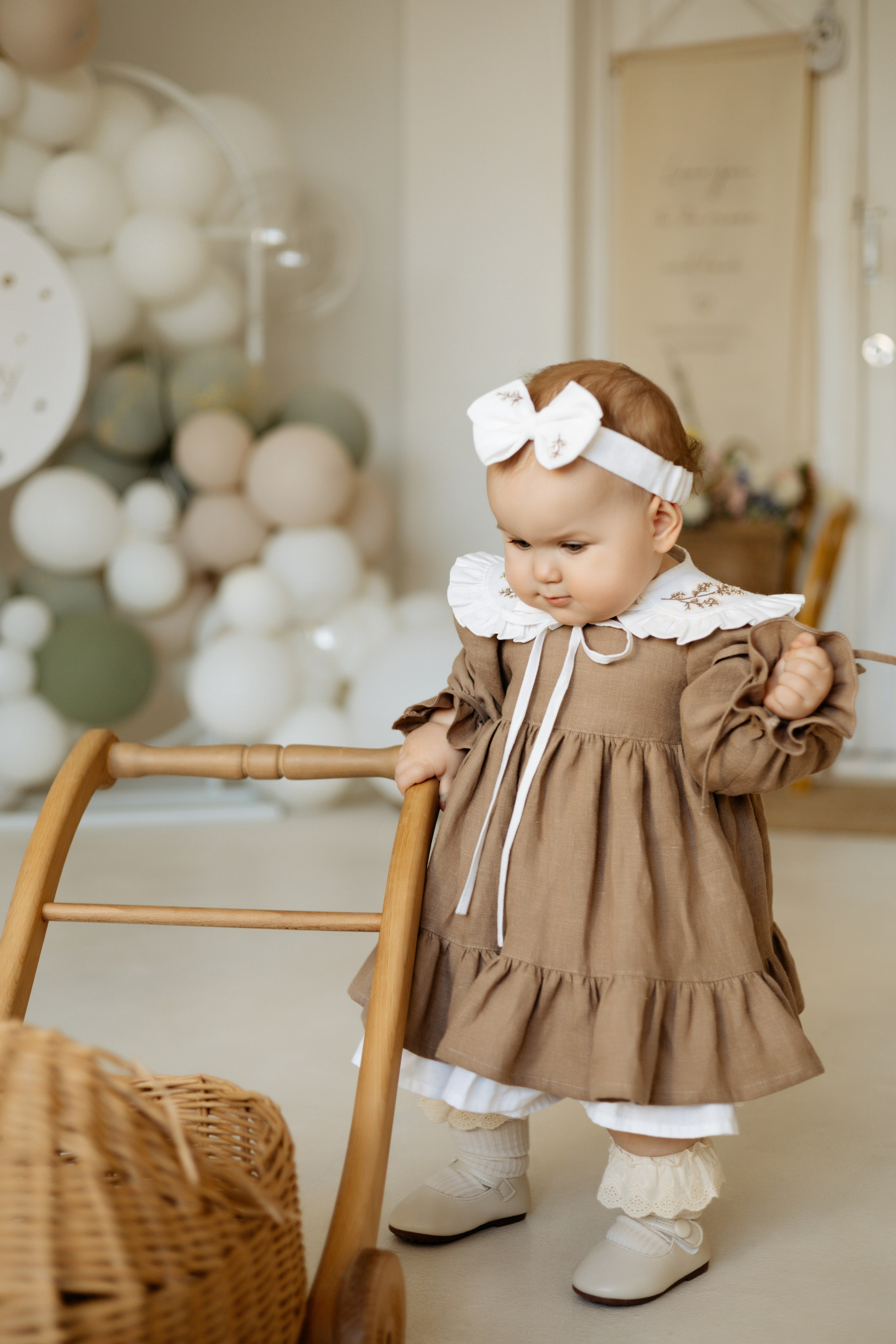 Руслан, Анастасия, Алиса. Самый теплый фотограф в Краснодаре Рябоконь Ксения