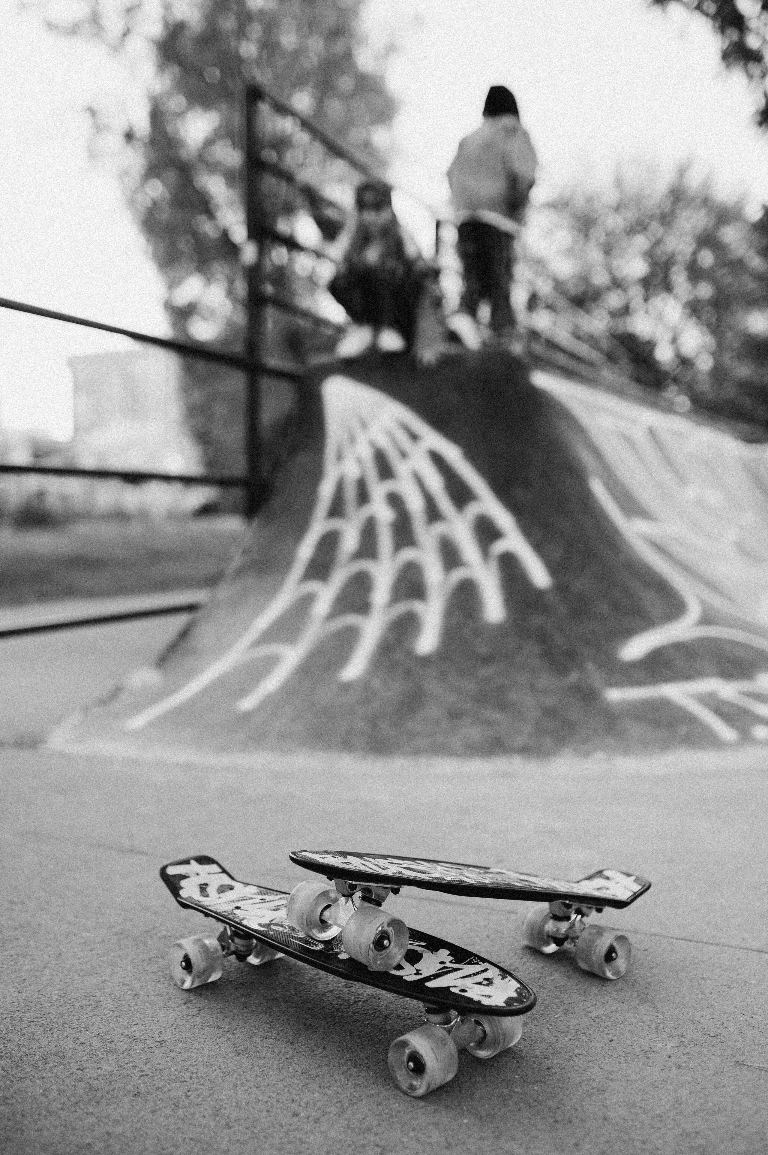 САША, АНЯ и их КИРА и ЛЕРА. Семейный фотограф в Новосибирске Женя Индрикова