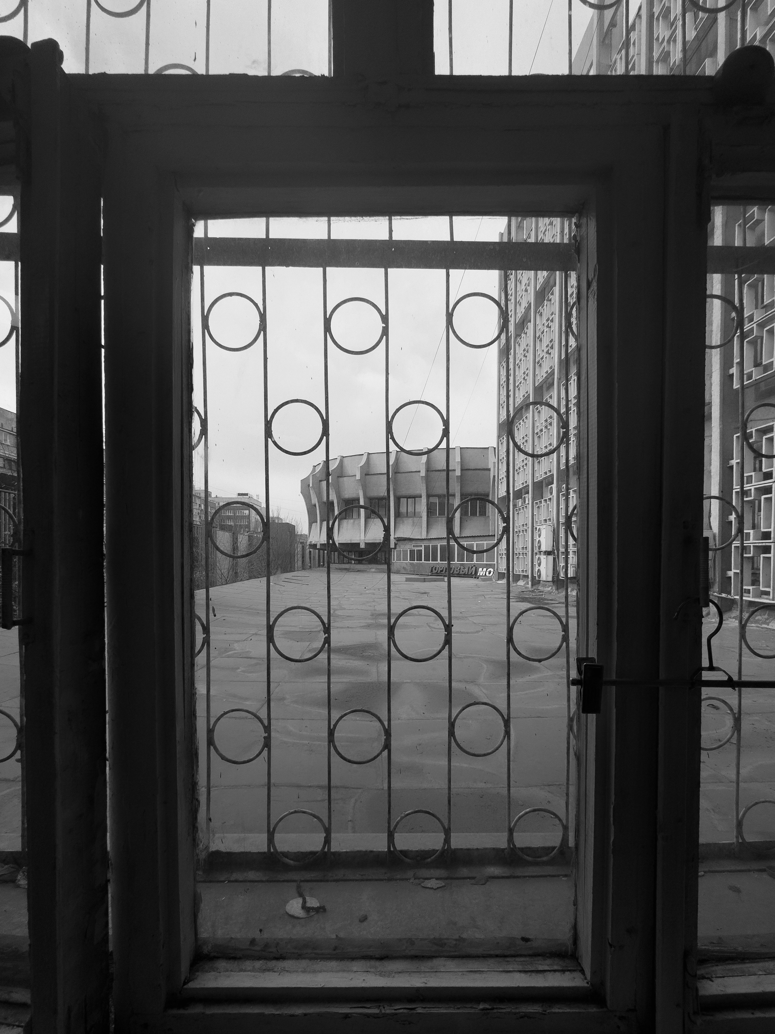 Визуальный дневник. Репортажный фотограф в Алматы Цой Сергей