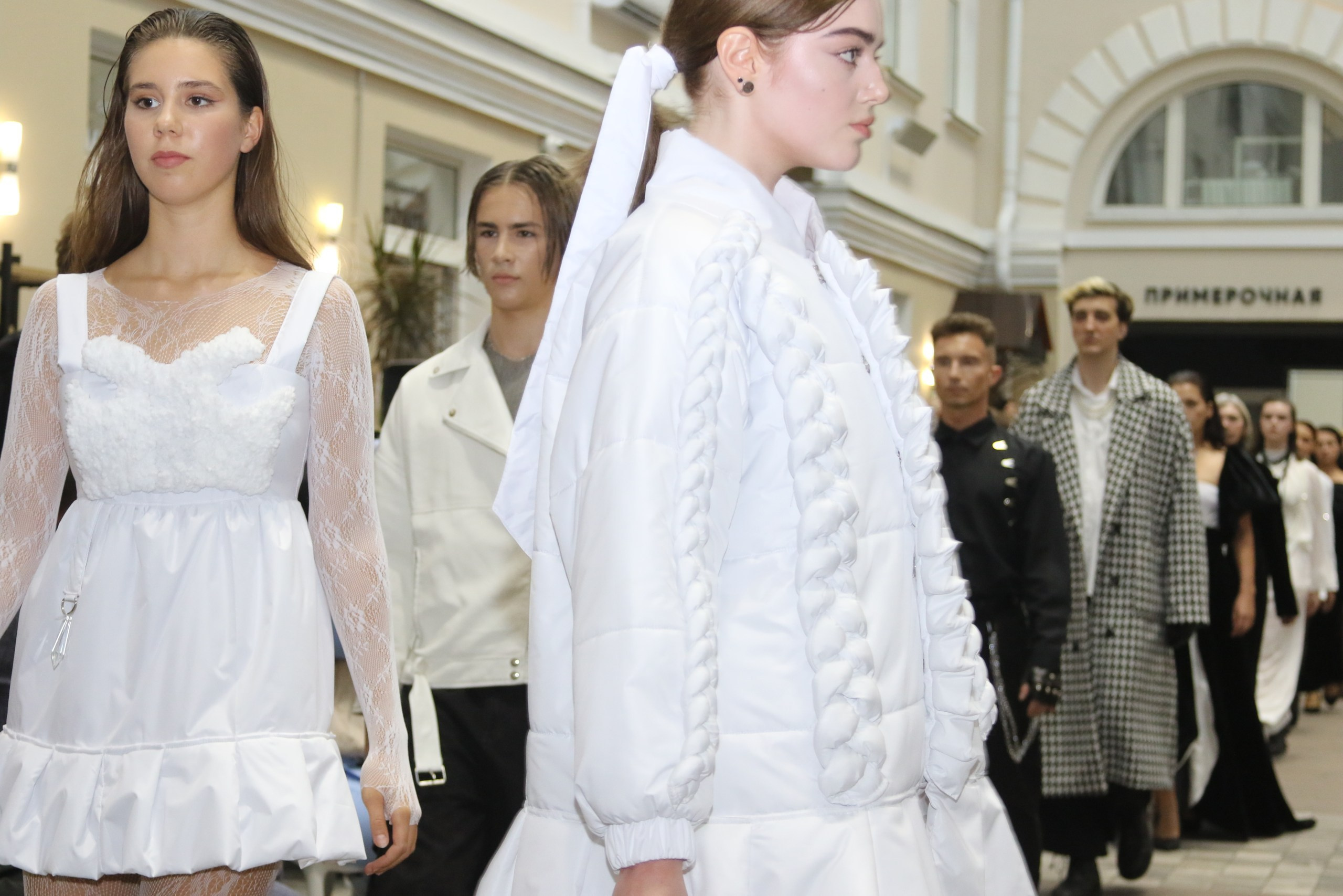 Светские мероприятия. Фотограф Суворова Марина — фотограф города Санкт-Петербург