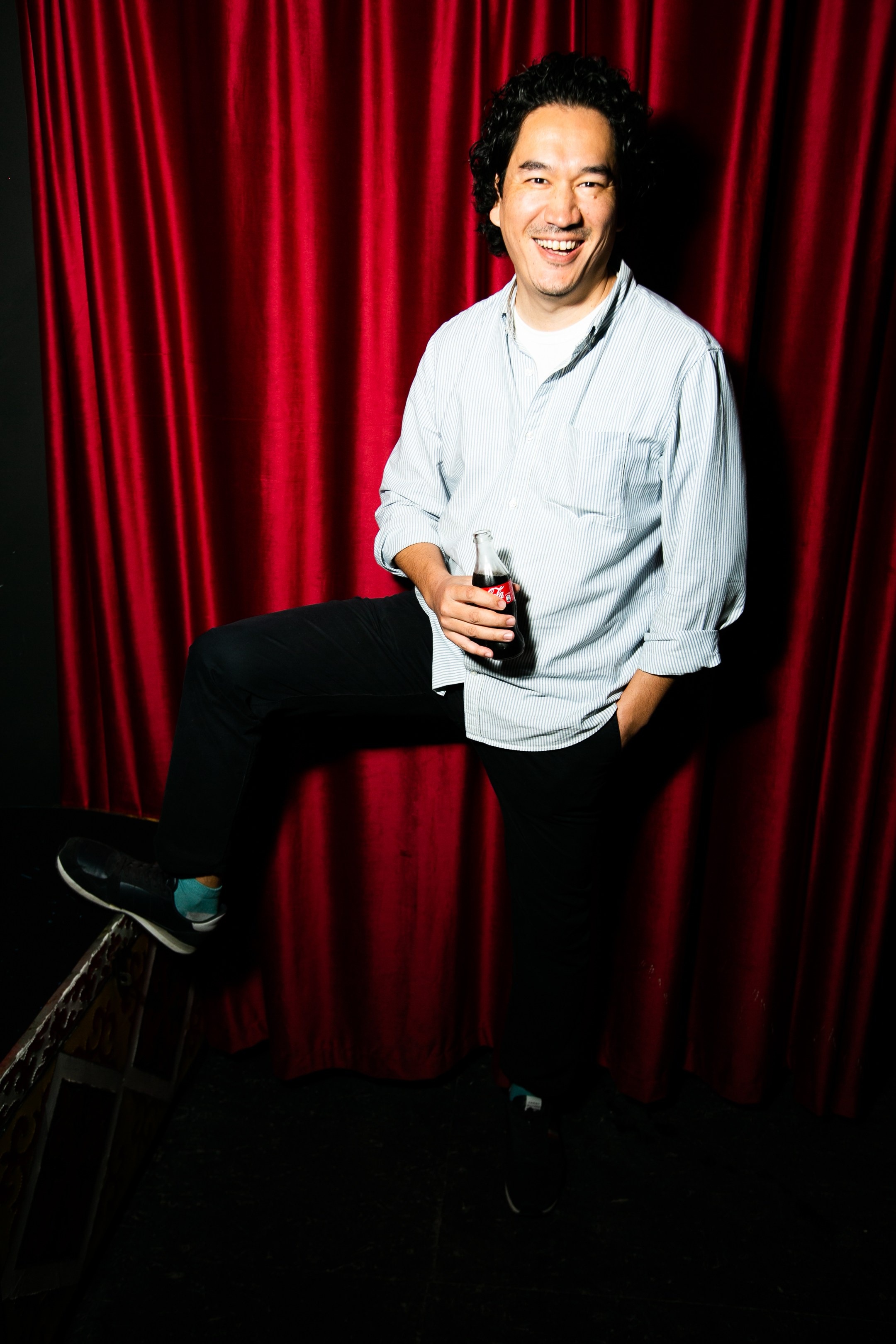 Свадебный фотограф Алматы, фотограф мероприятий Алматы, индивидуальная сьемка, парная сьемка, портретная сьемка