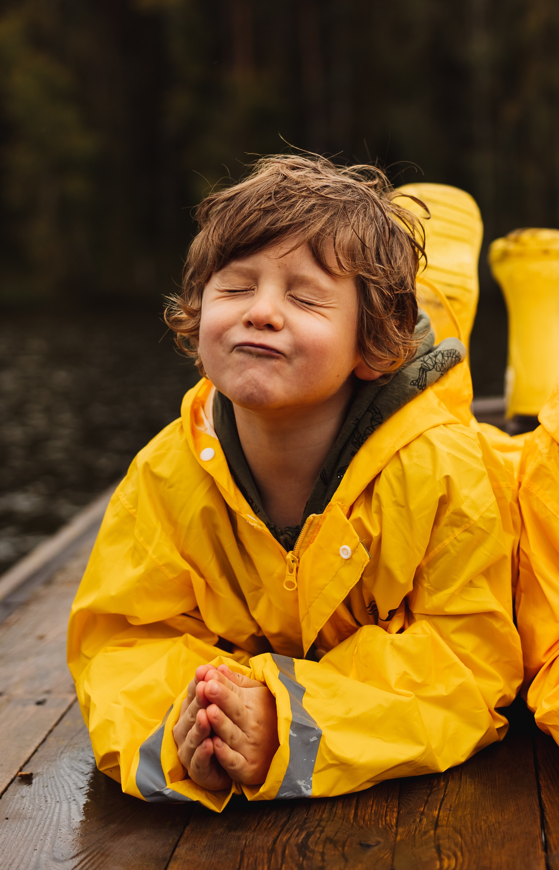 Съёмка к дню рождения. СВАДЕБНЫЙ ФОТОГРАФ КРАСНОЯРСК