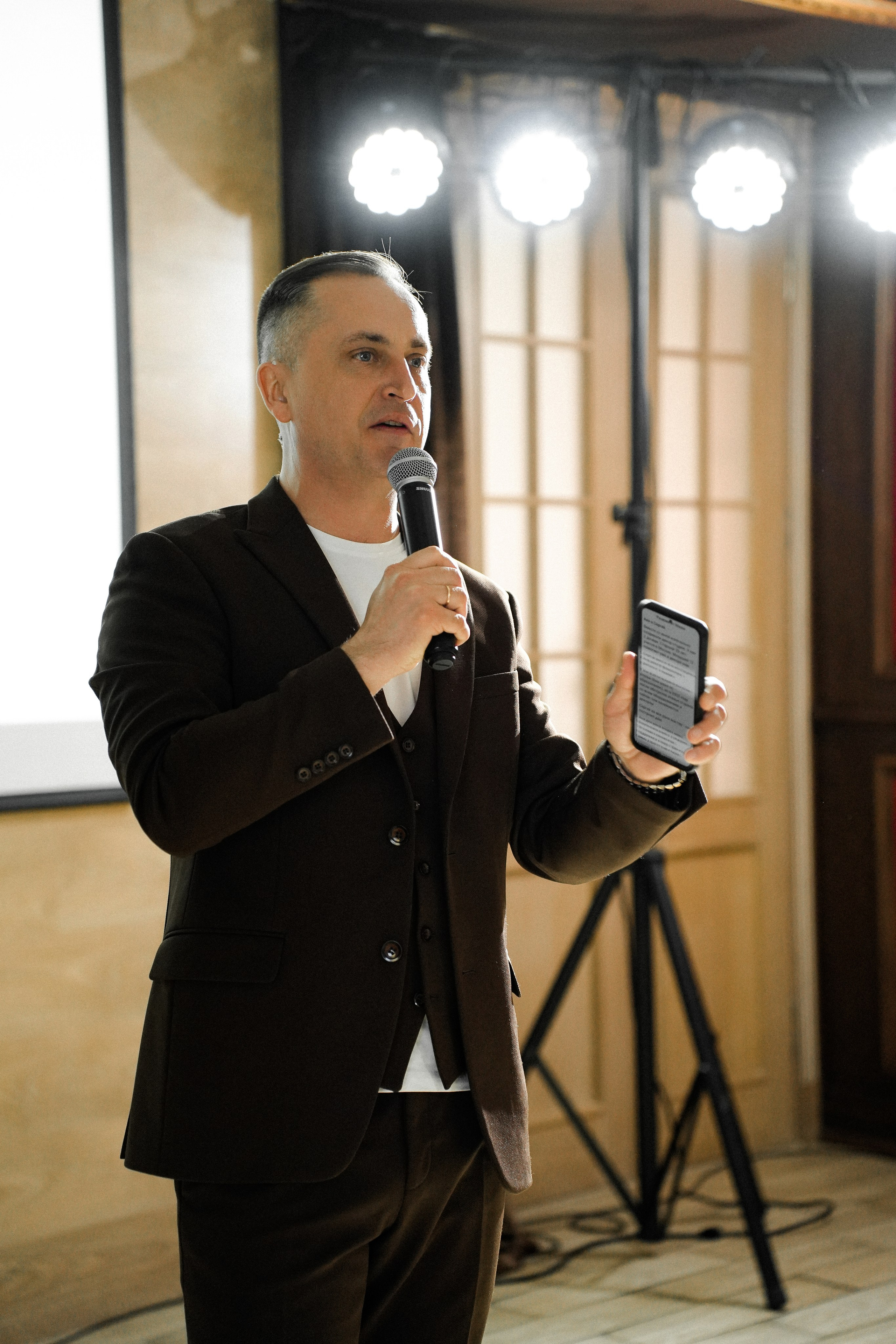 12лет студии «For you». Свадебный фотограф и видеограф в Ростове-на-Дону. Максим и Наталья Лебедевы