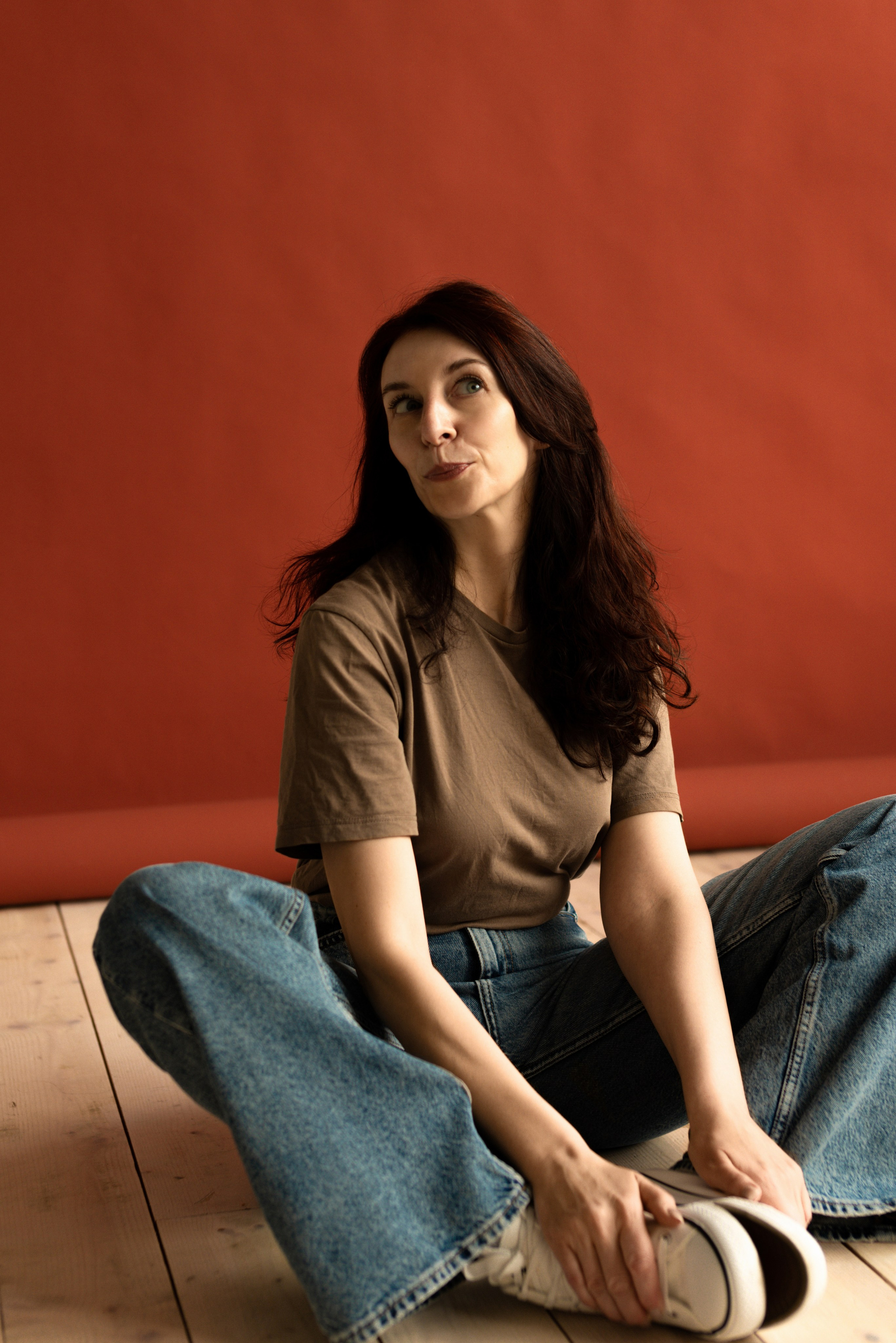 Ira. Семейный, Свадебный фотограф СПБ Питер— Романова Екатерина