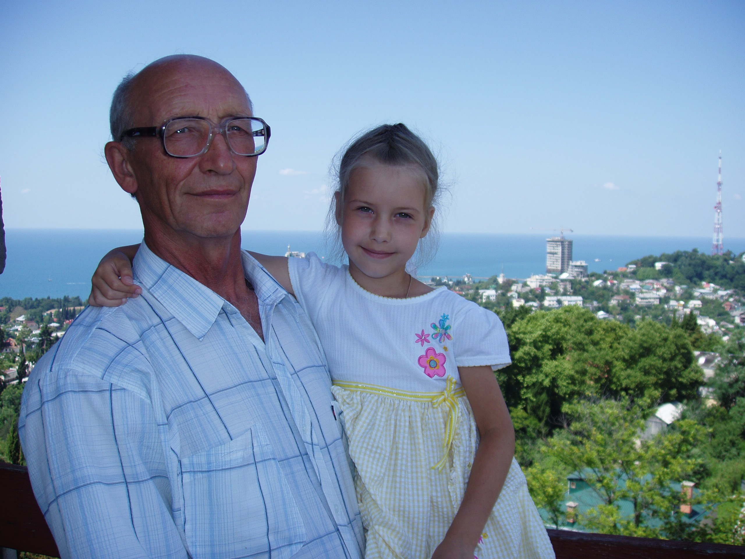 Отпуск 13.07-24.08. Семейный, Свадебный фотограф СПБ Питер— Романова Екатерина