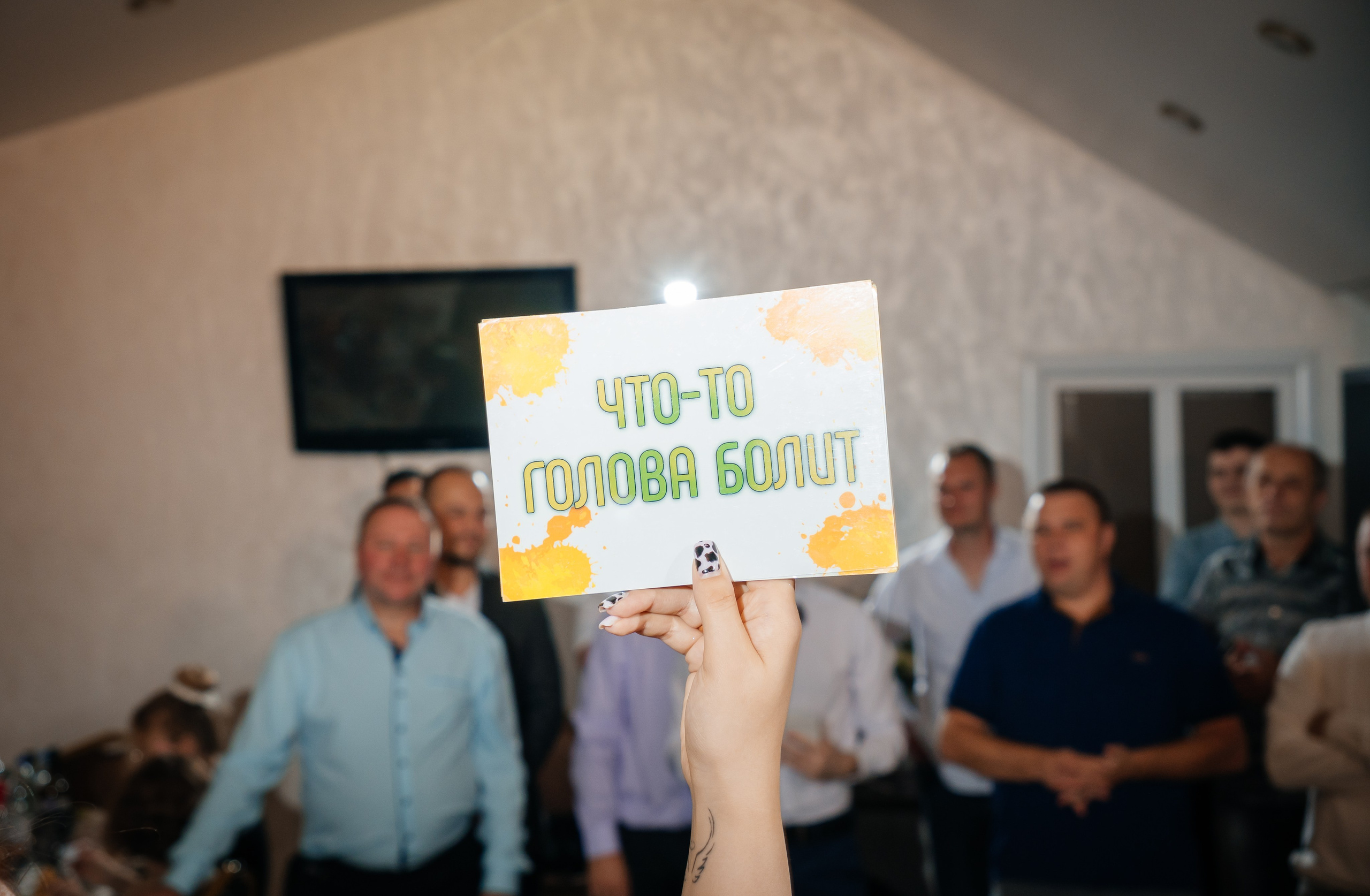 VALENTINA & ARTEMIY. Семейный и LifeStyle фотограф в Жигулевске и Тольятти Рустам Ханмурзин