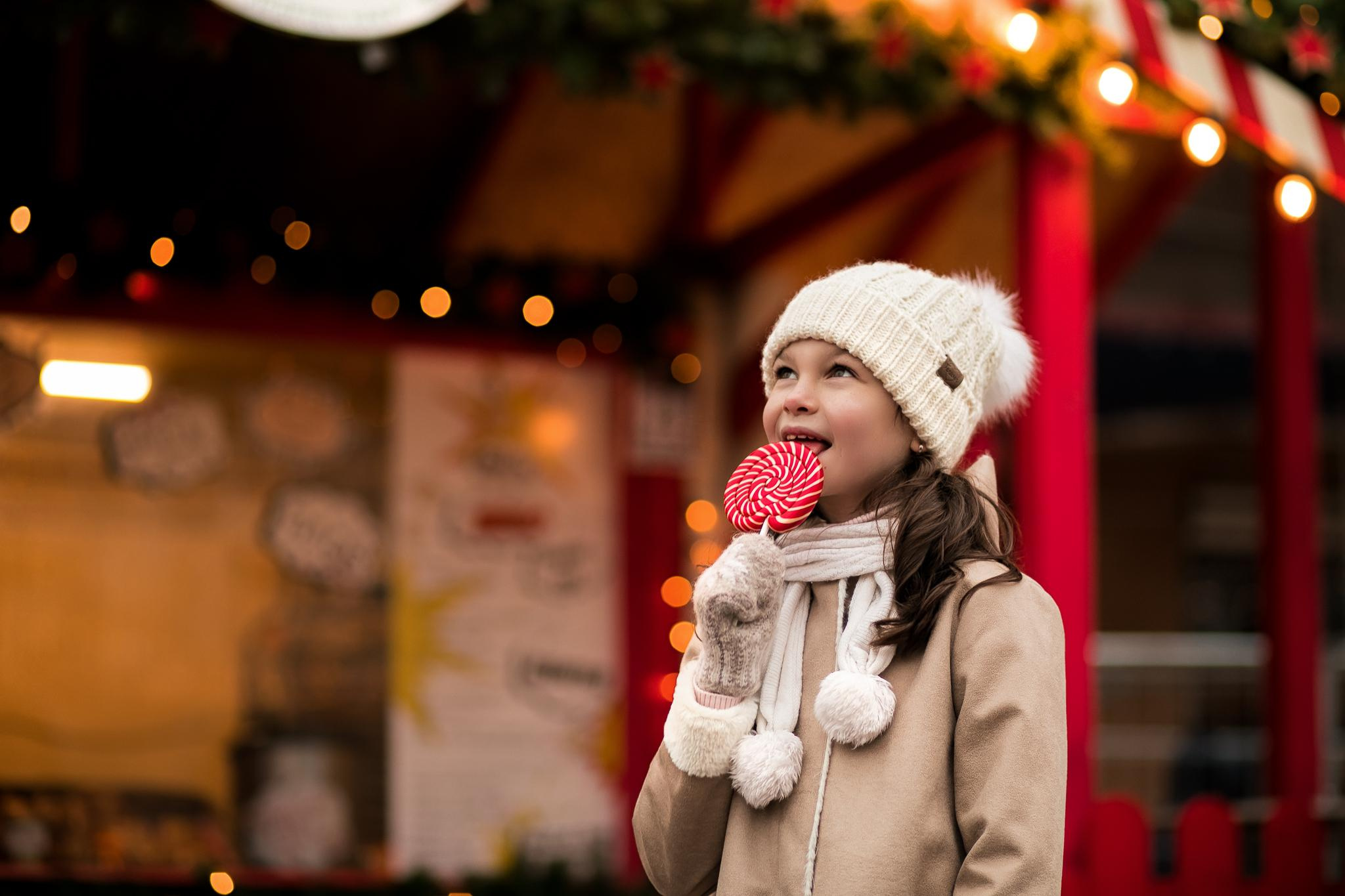 Семьи и дети. Семейный и свадебный фотограф в Санкт-Петербурге Таша Семёнова