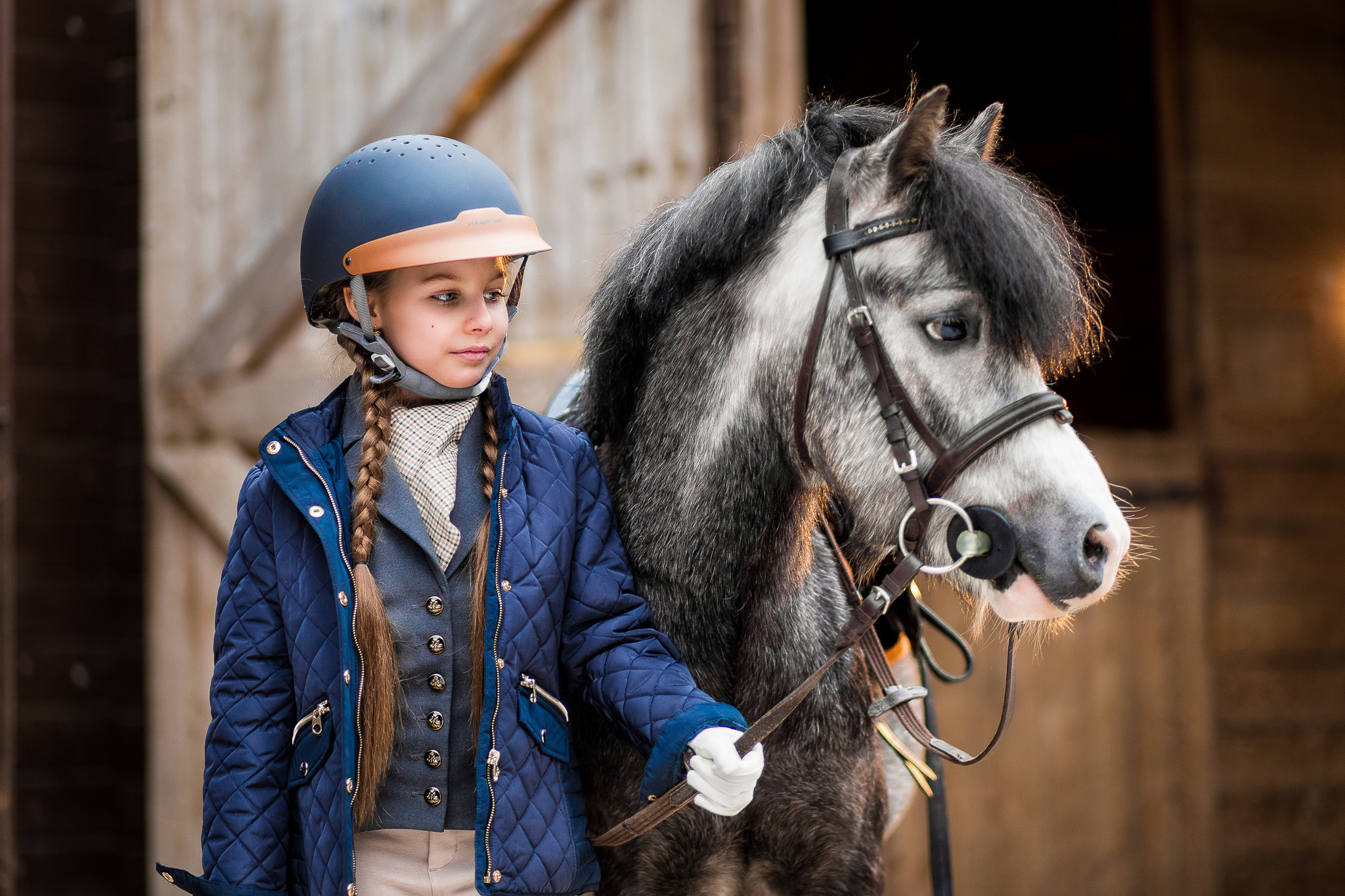 Семьи и дети. Семейный и свадебный фотограф в Санкт-Петербурге Таша Семёнова
