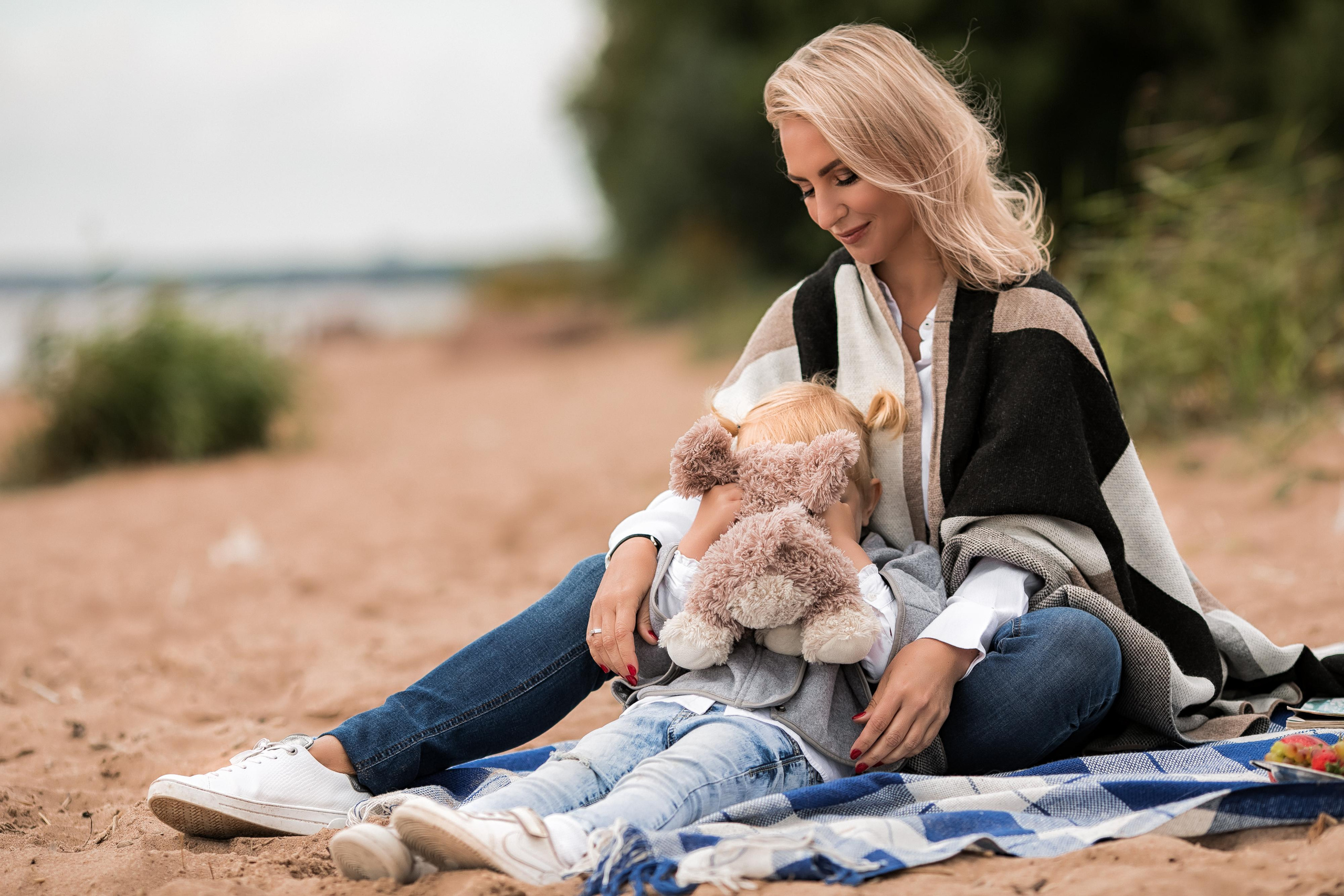 Семьи и дети. Семейный и свадебный фотограф в Санкт-Петербурге Таша Семёнова