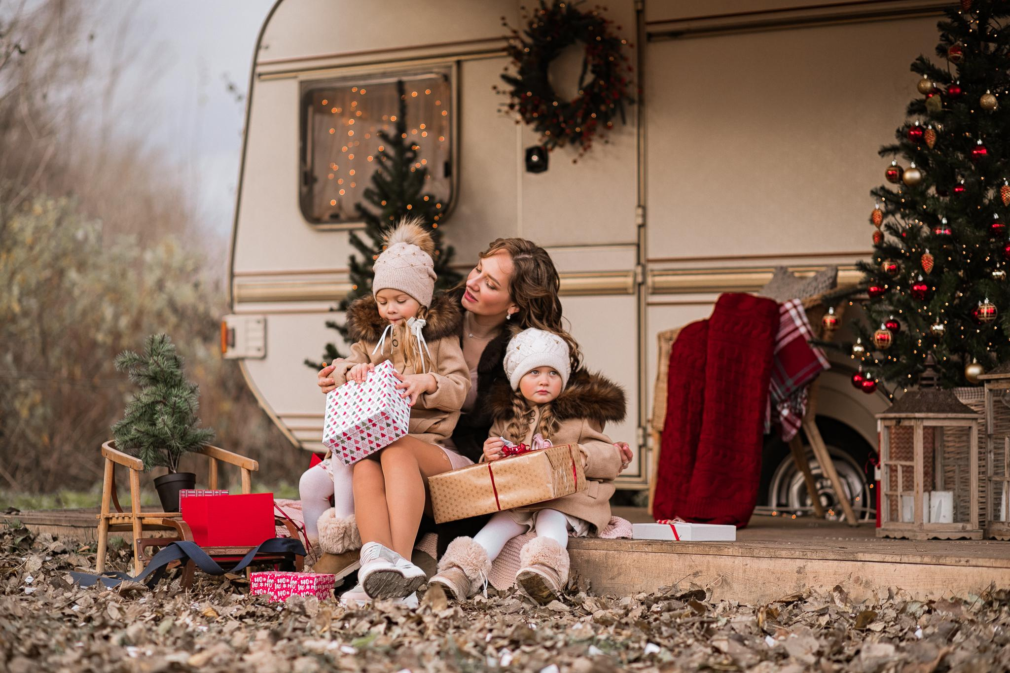 Семьи и дети. Семейный и свадебный фотограф в Санкт-Петербурге Таша Семёнова