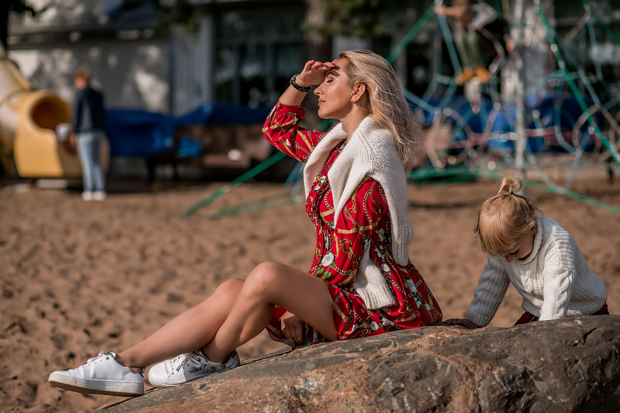 Семьи и дети. Семейный и свадебный фотограф в Санкт-Петербурге Таша Семёнова