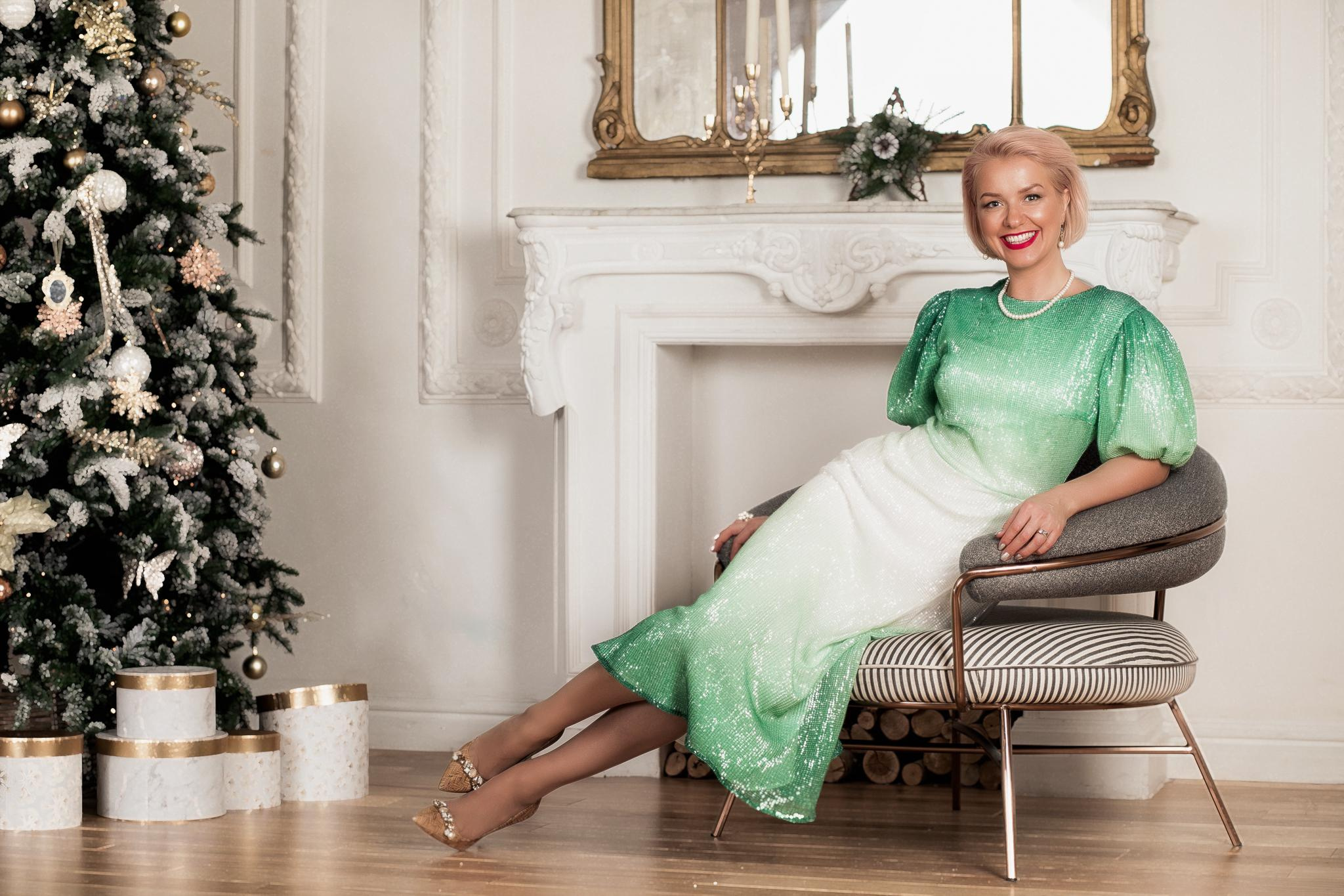 Портретная фотосессия в студии В Санкт-Петербурге. Семейный и свадебный фотограф в Санкт-Петербурге Таша Семёнова