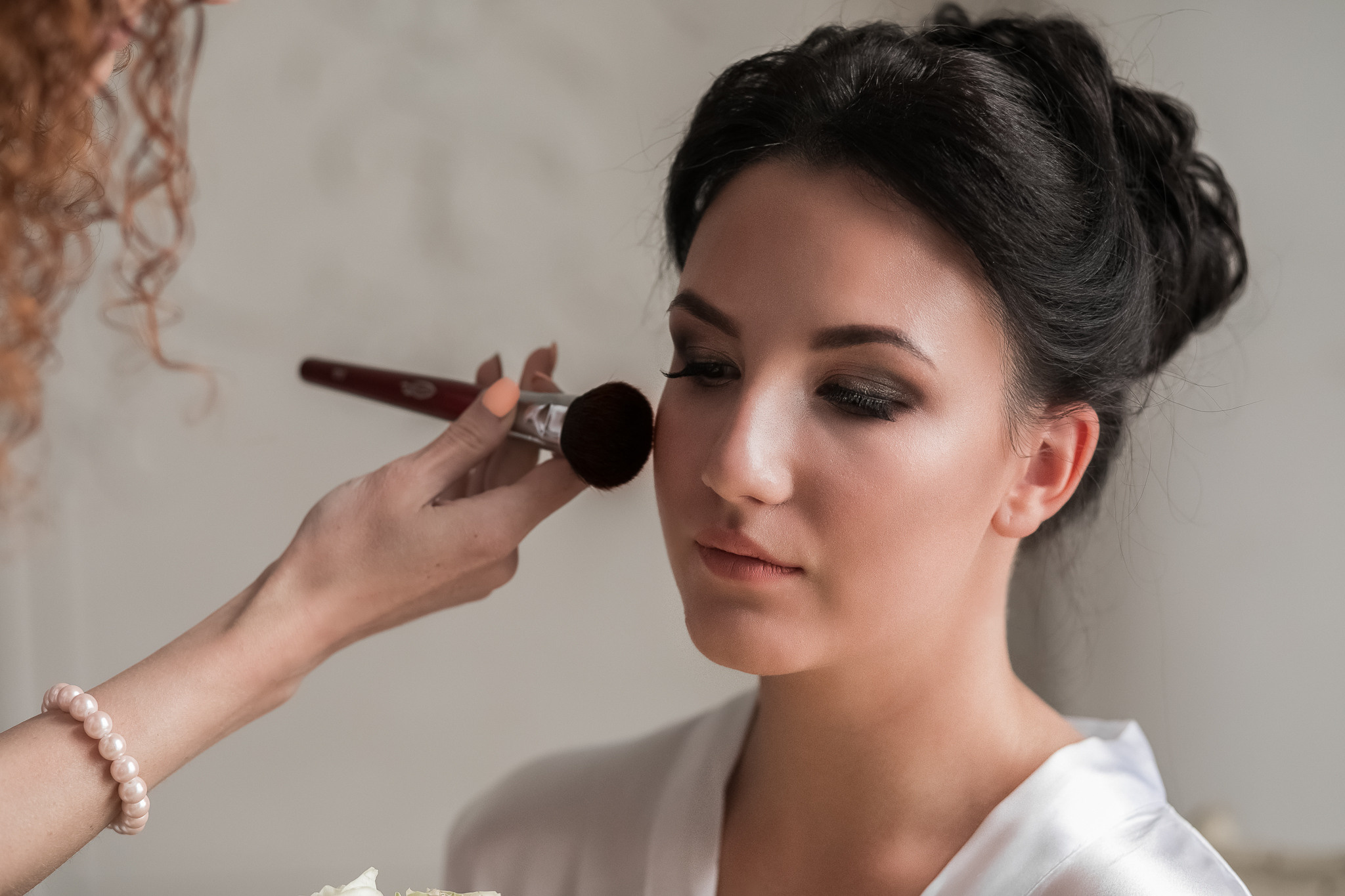 Андрей и Лиза. Семейный и свадебный фотограф в Санкт-Петербурге Таша Семёнова