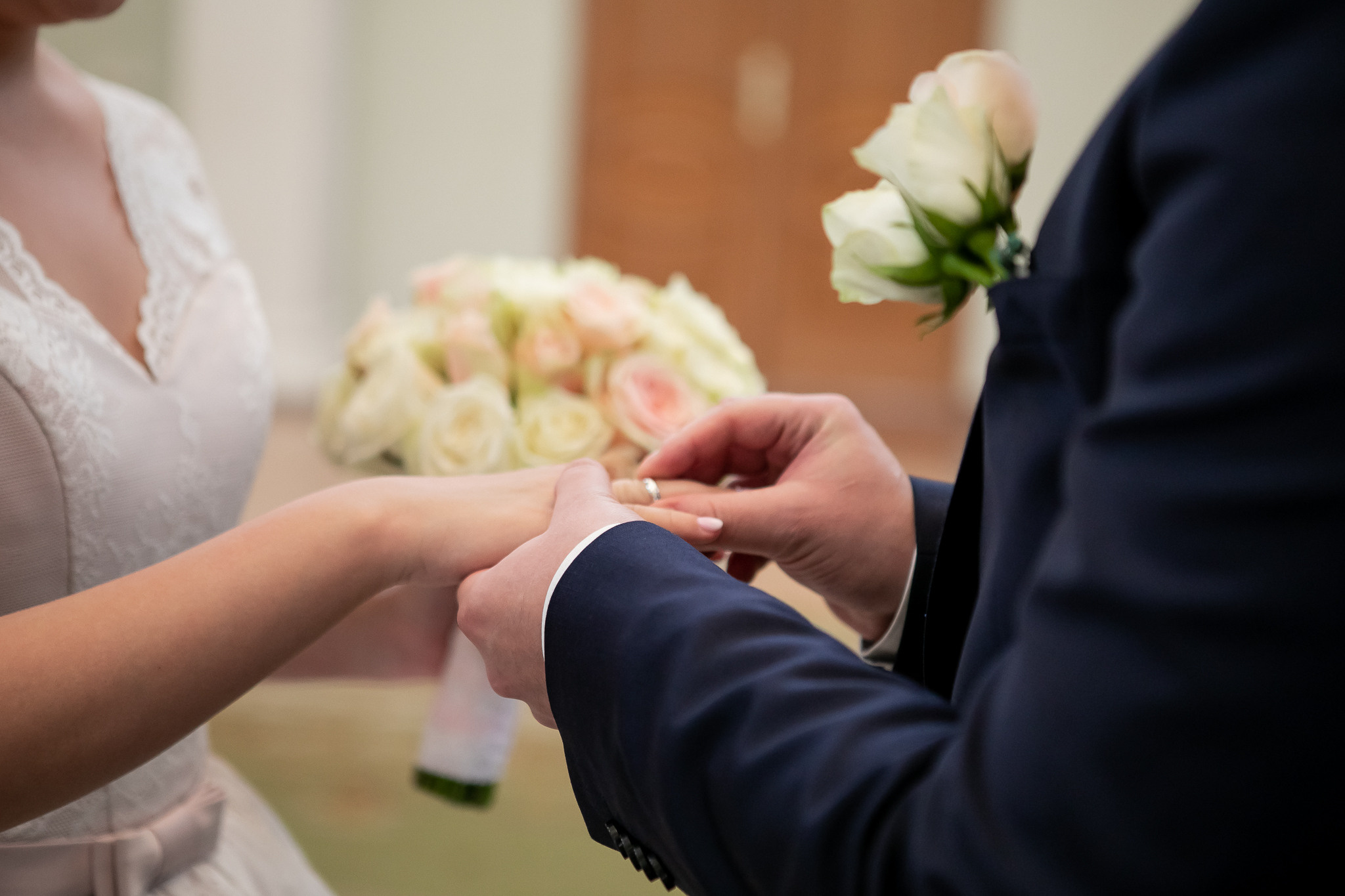 Андрей и Лиза. Семейный и свадебный фотограф в Санкт-Петербурге Таша Семёнова