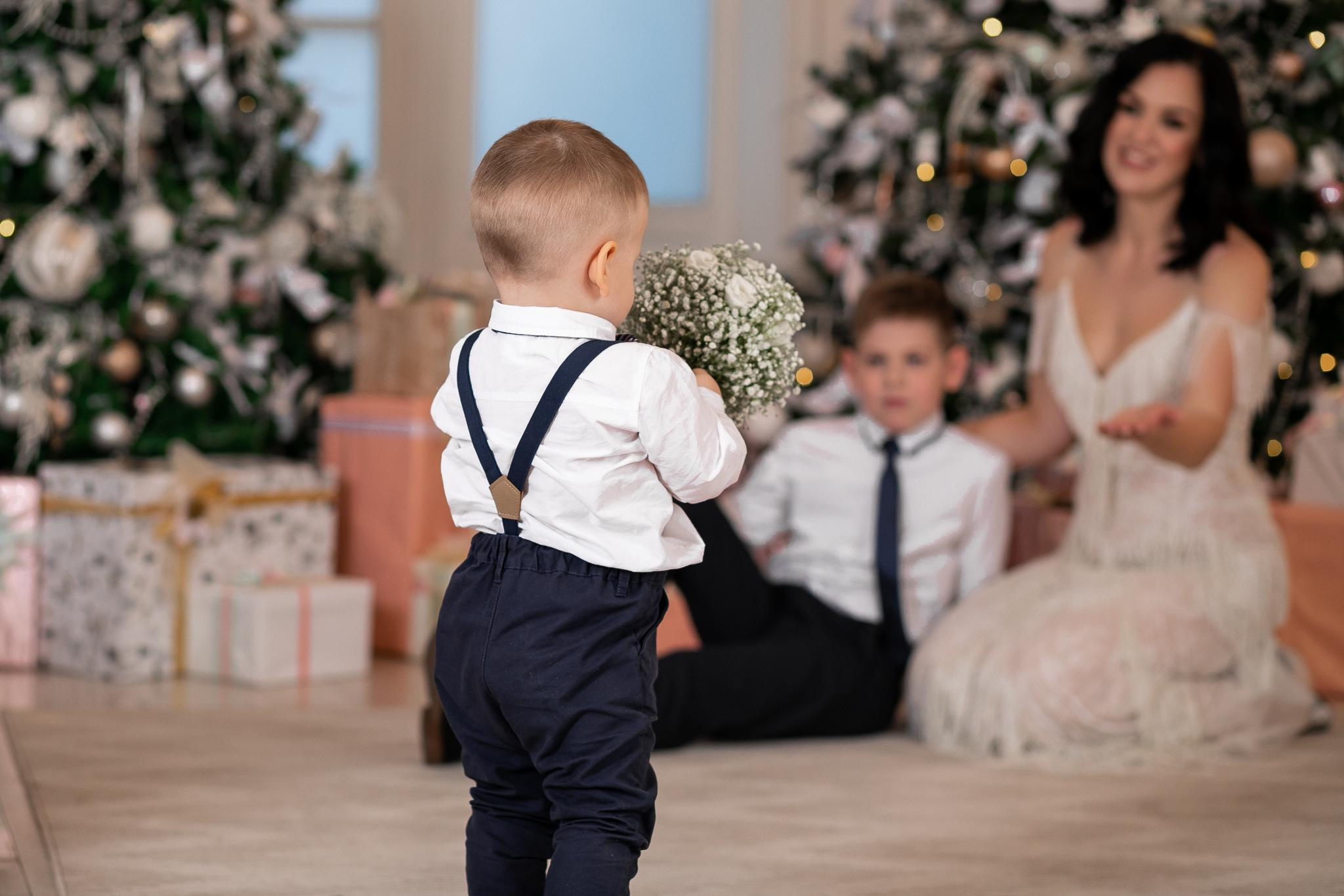 Семьи и дети. Семейный и свадебный фотограф в Санкт-Петербурге Таша Семёнова