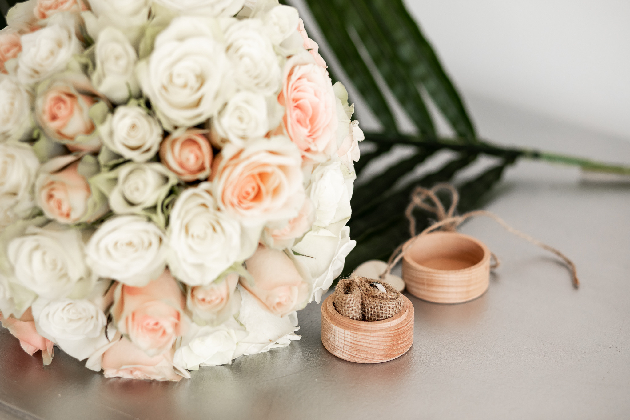 Андрей и Лиза. Семейный и свадебный фотограф в Санкт-Петербурге Таша Семёнова