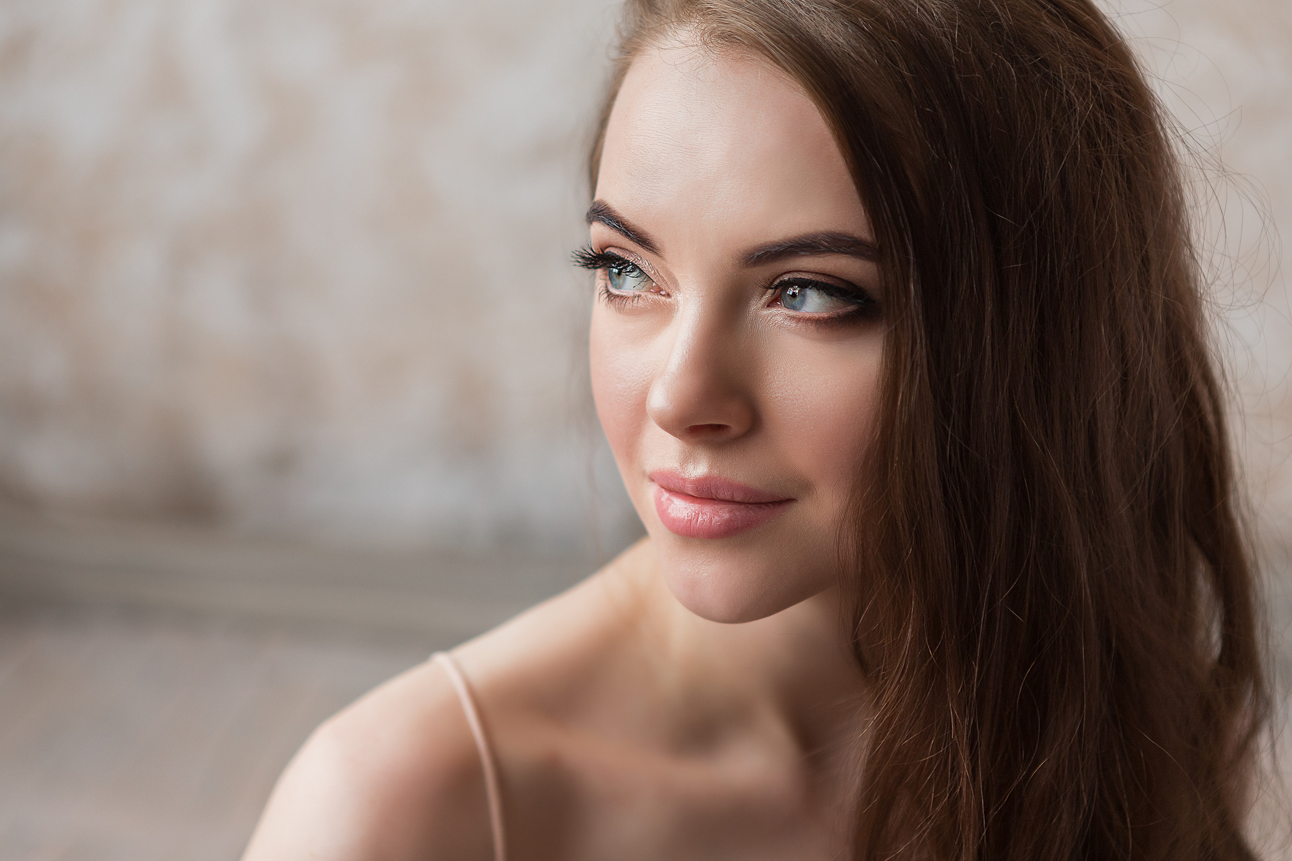 Семьи и дети. Семейный и свадебный фотограф в Санкт-Петербурге Таша Семёнова