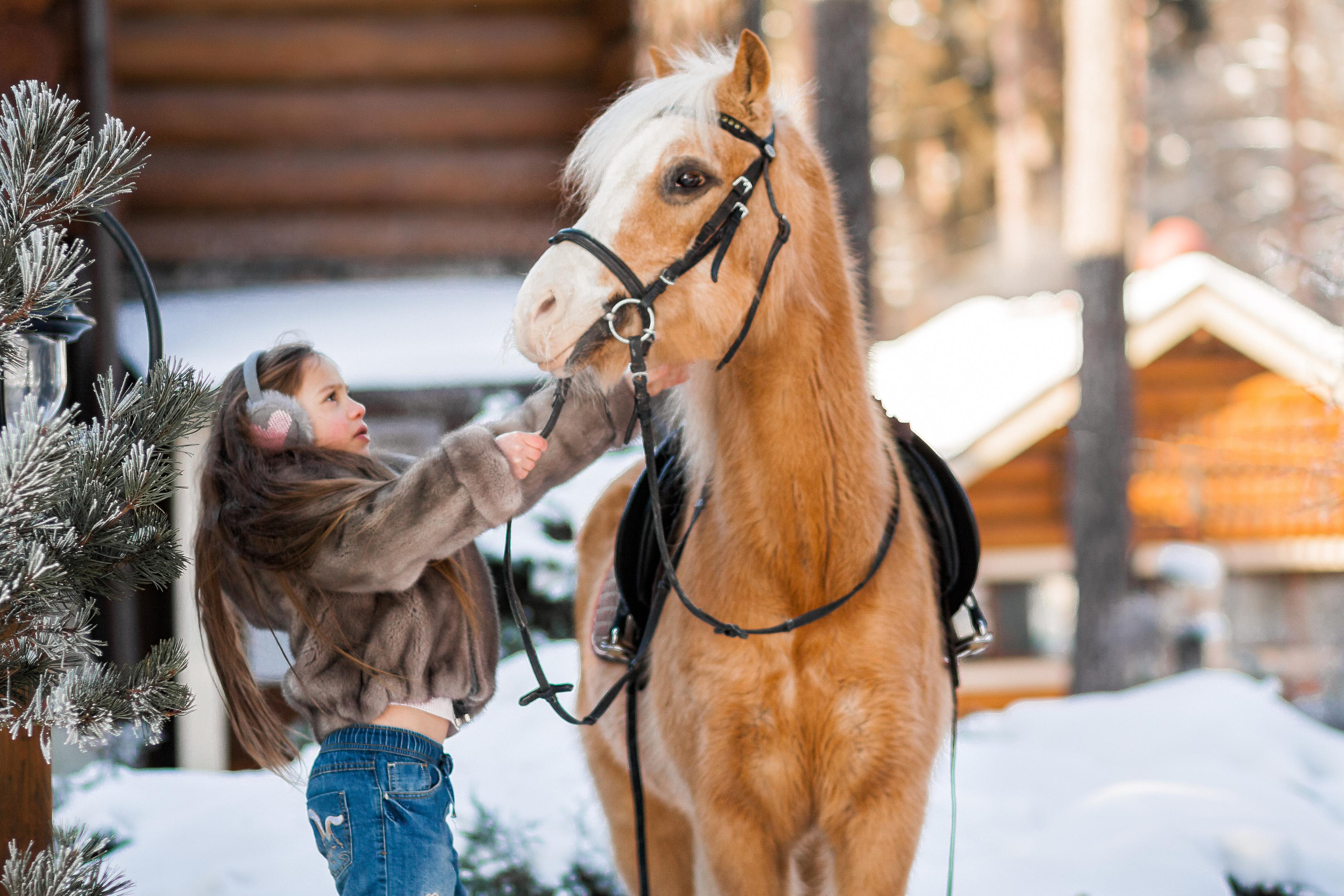 Семьи и дети. Семейный и свадебный фотограф в Санкт-Петербурге Таша Семёнова