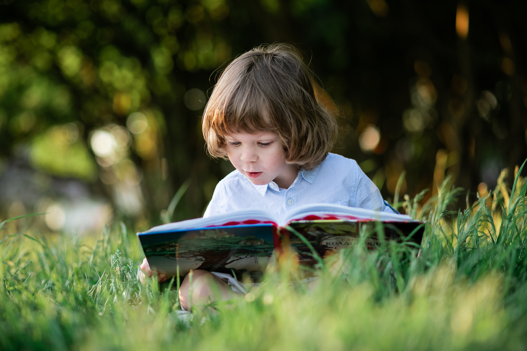 Портретная фотосессия в студии В Санкт-Петербурге. Семейный и свадебный фотограф в Санкт-Петербурге Таша Семёнова