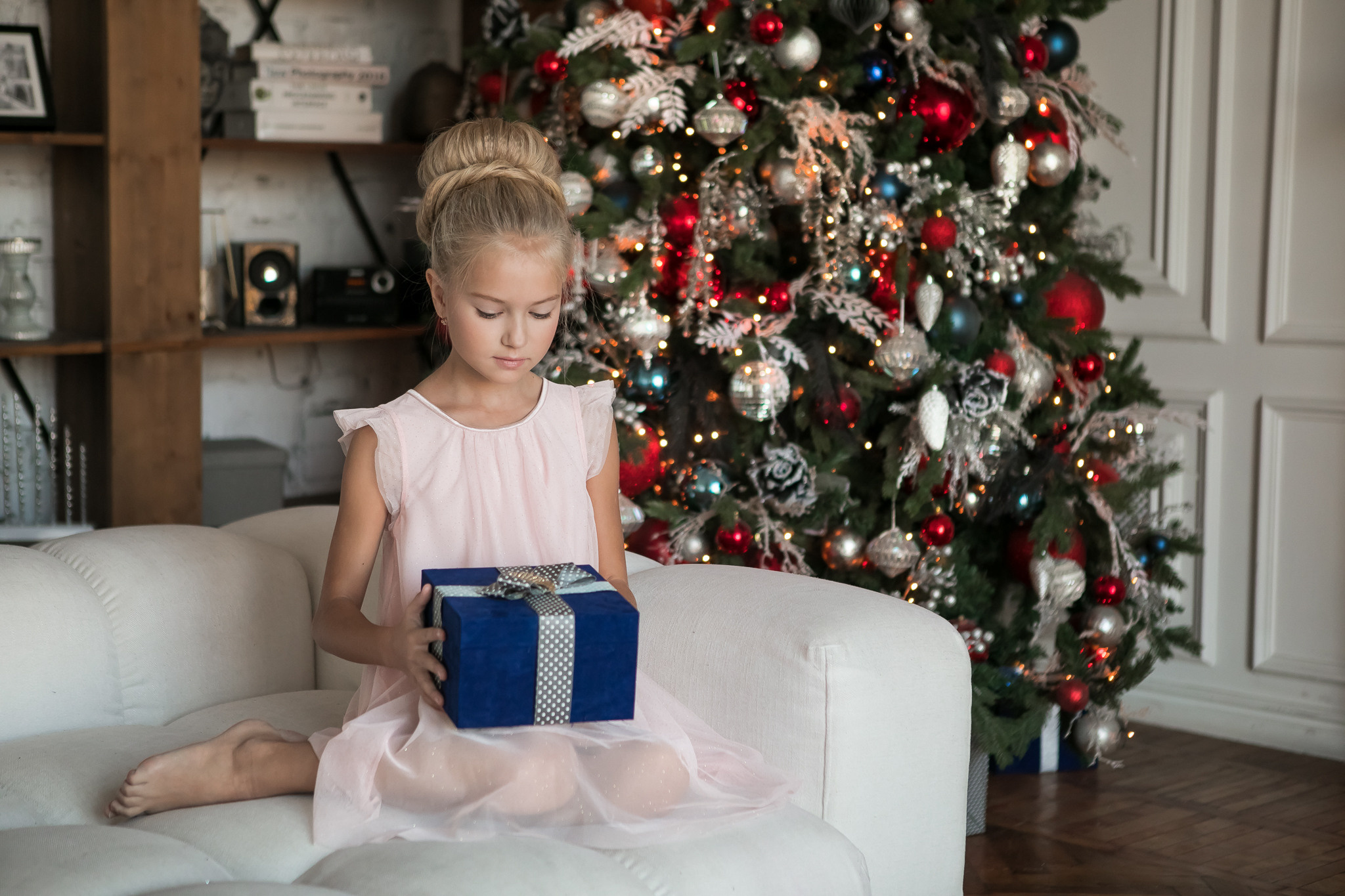 Семьи и дети. Семейный и свадебный фотограф в Санкт-Петербурге Таша Семёнова