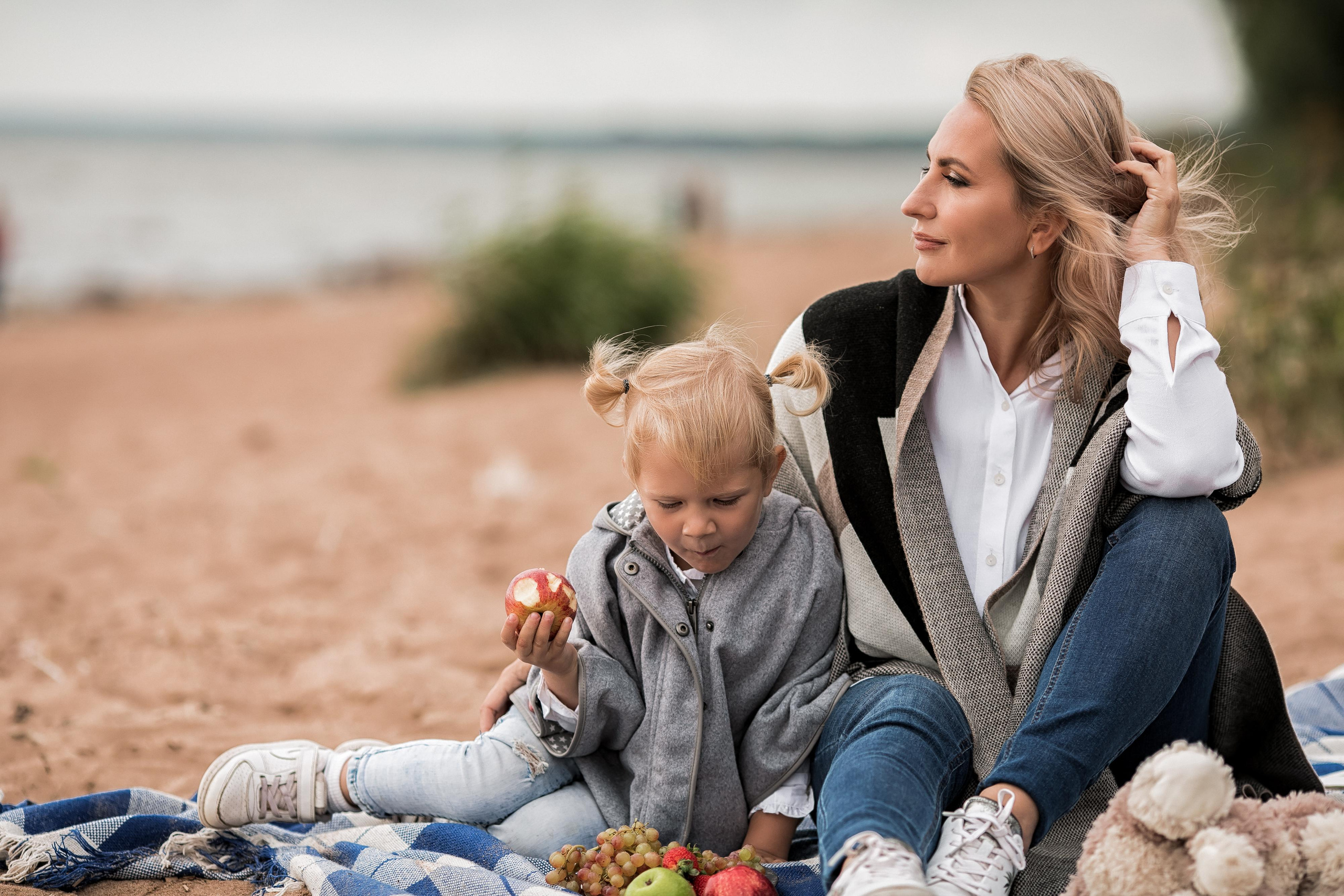 Семьи и дети. Семейный и свадебный фотограф в Санкт-Петербурге Таша Семёнова