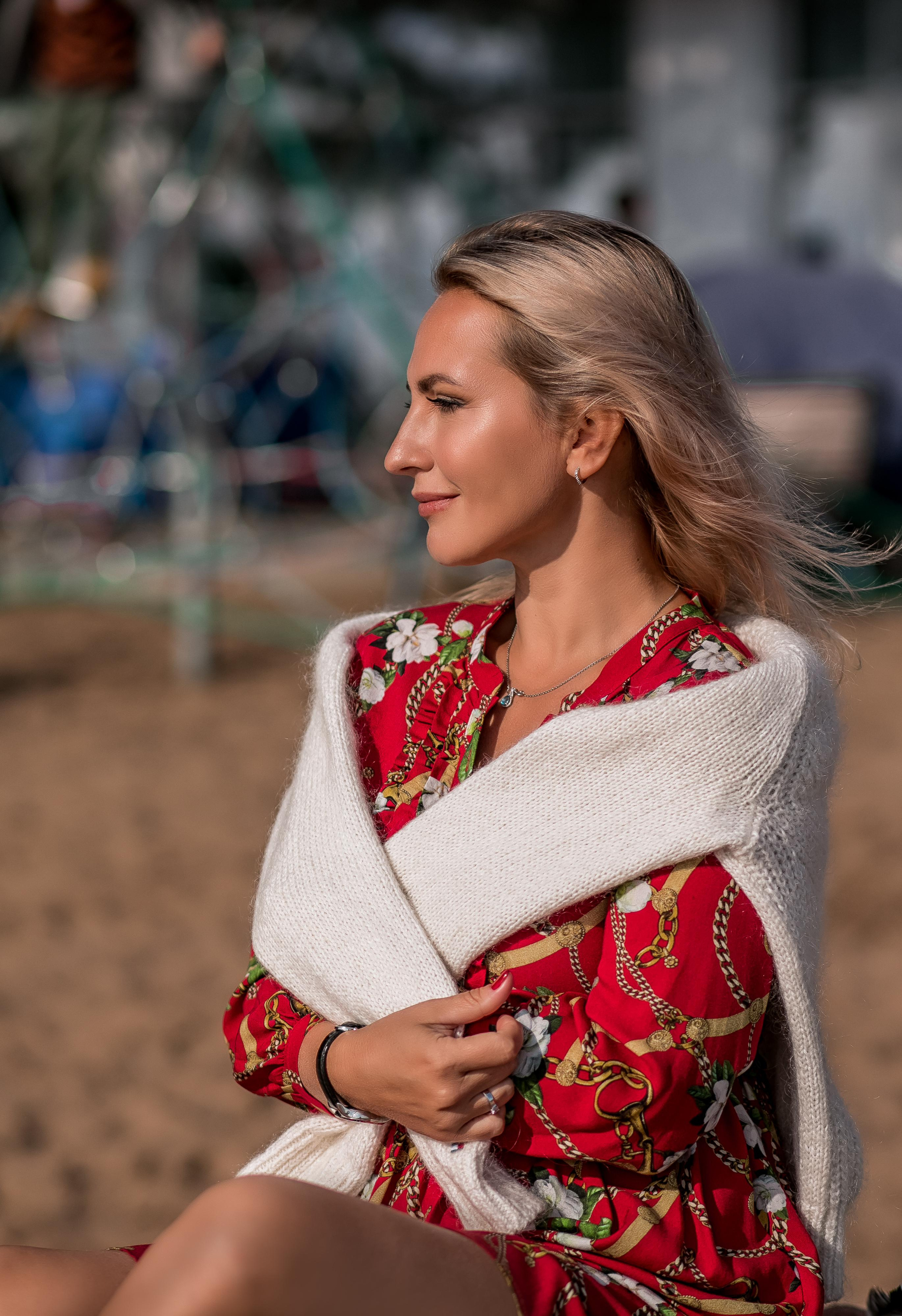 Семьи и дети. Семейный и свадебный фотограф в Санкт-Петербурге Таша Семёнова