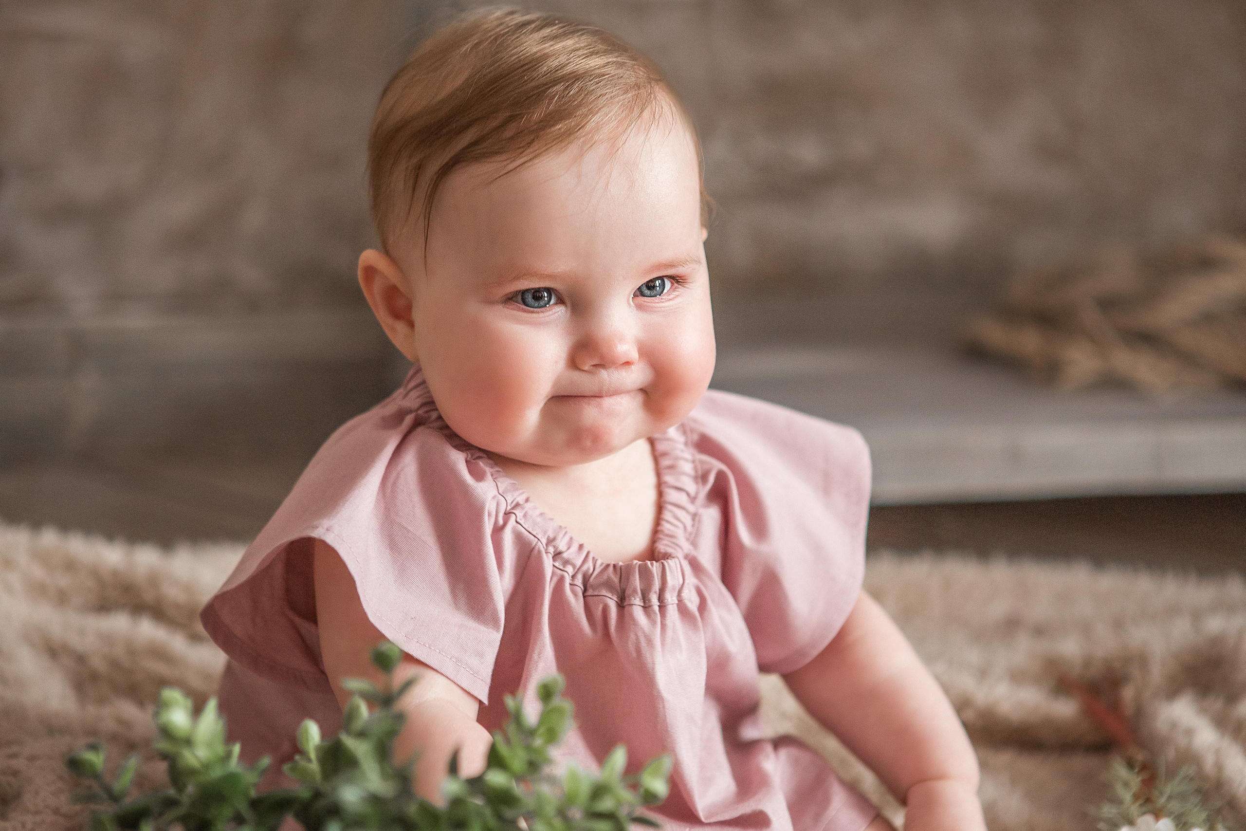 Портретная фотосессия в студии В Санкт-Петербурге. Семейный и свадебный фотограф в Санкт-Петербурге Таша Семёнова