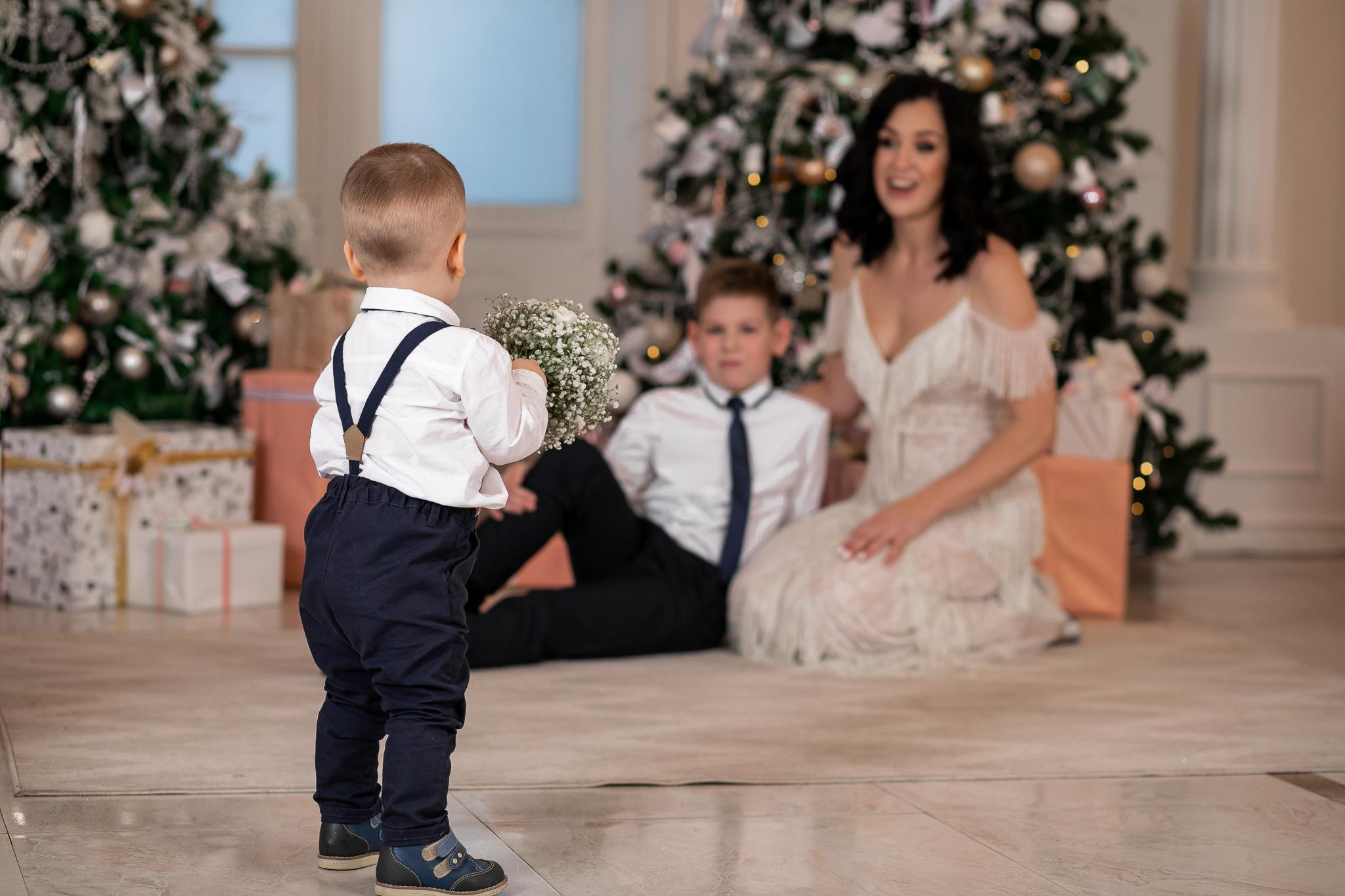 Семьи и дети. Семейный и свадебный фотограф в Санкт-Петербурге Таша Семёнова