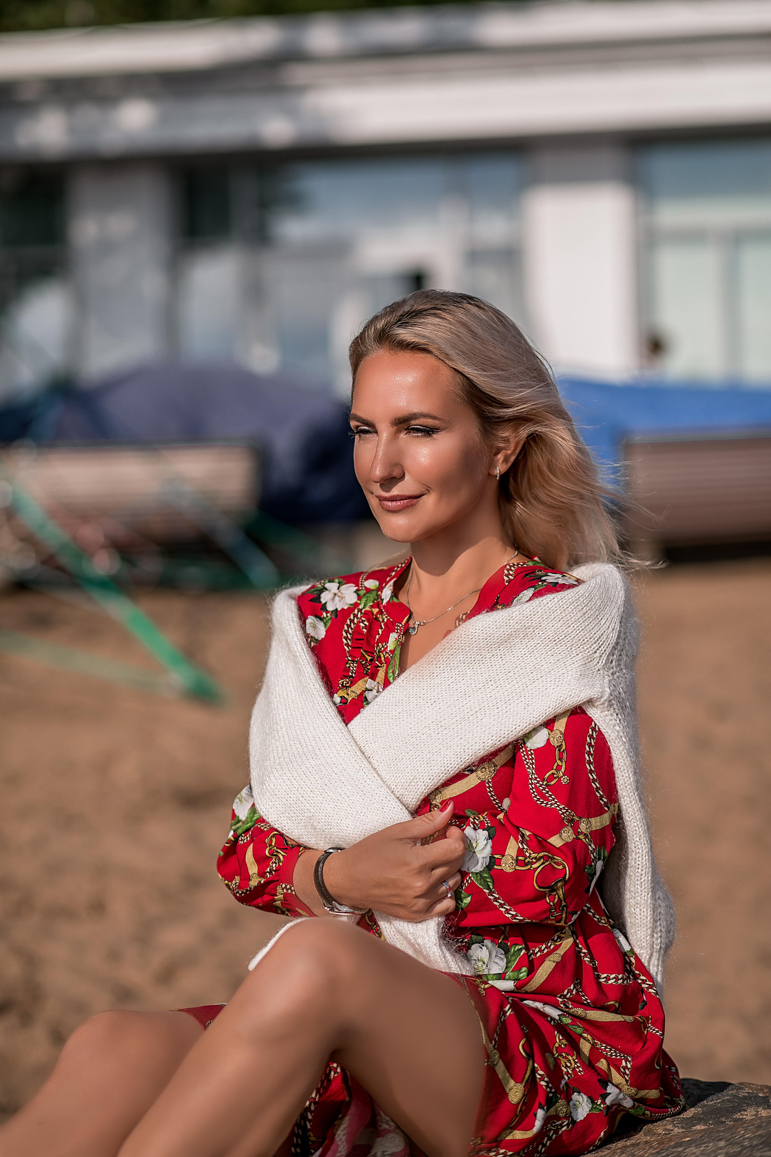 Семьи и дети. Семейный и свадебный фотограф в Санкт-Петербурге Таша Семёнова