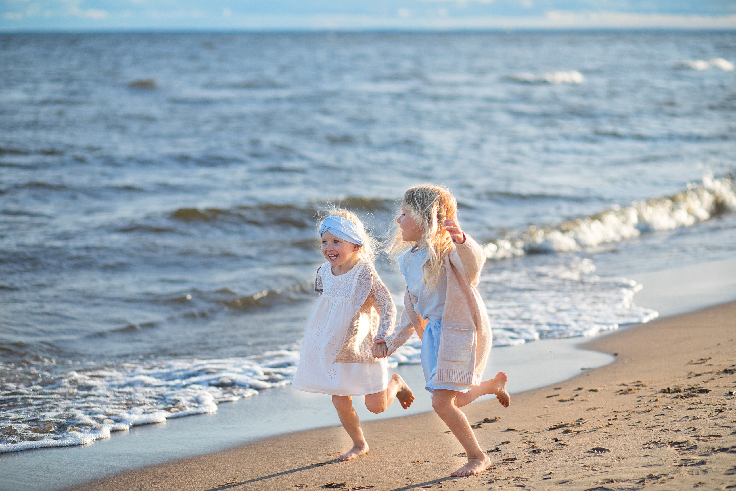 Семьи и дети. Семейный и свадебный фотограф в Санкт-Петербурге Таша Семёнова
