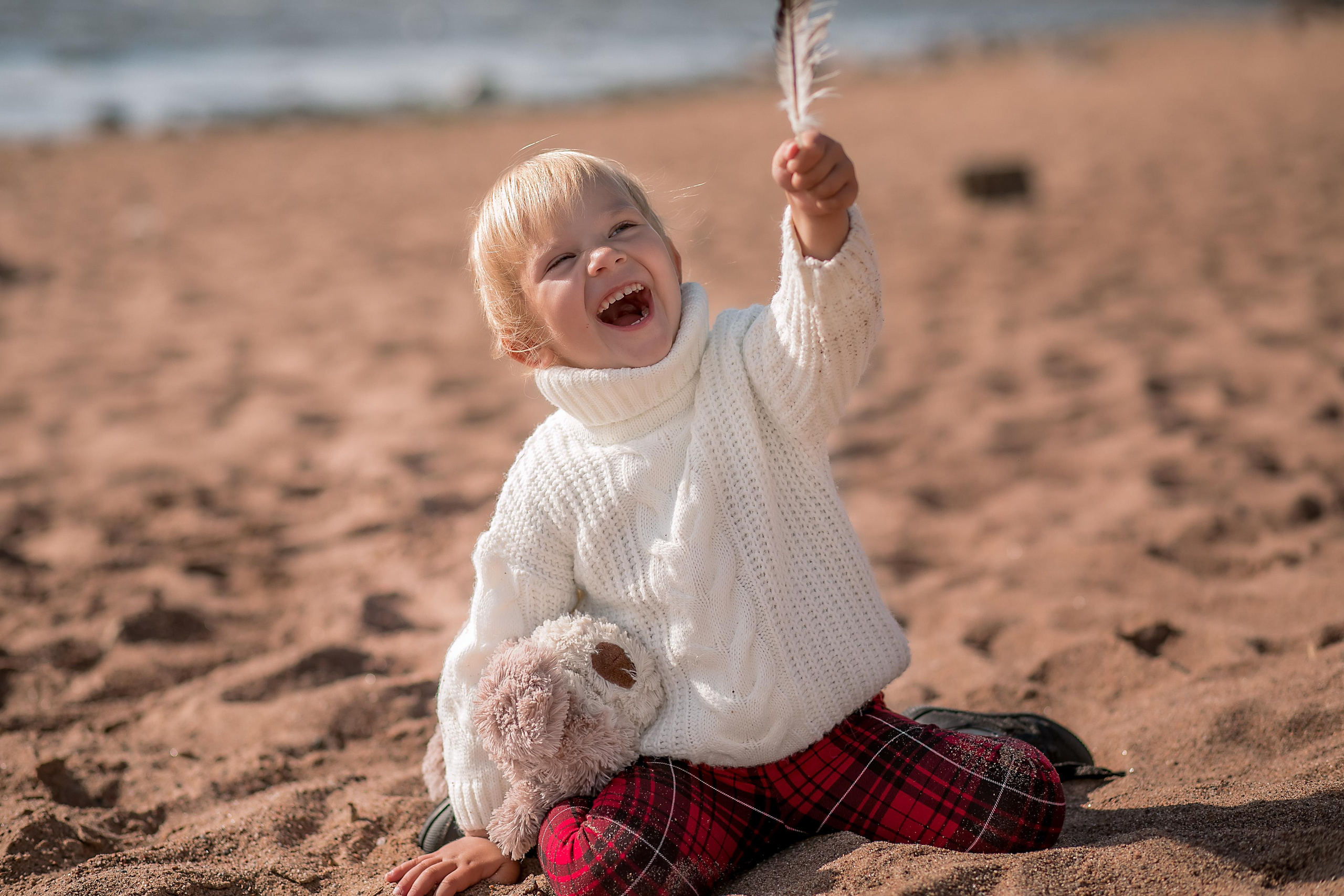 Семьи и дети. Семейный и свадебный фотограф в Санкт-Петербурге Таша Семёнова