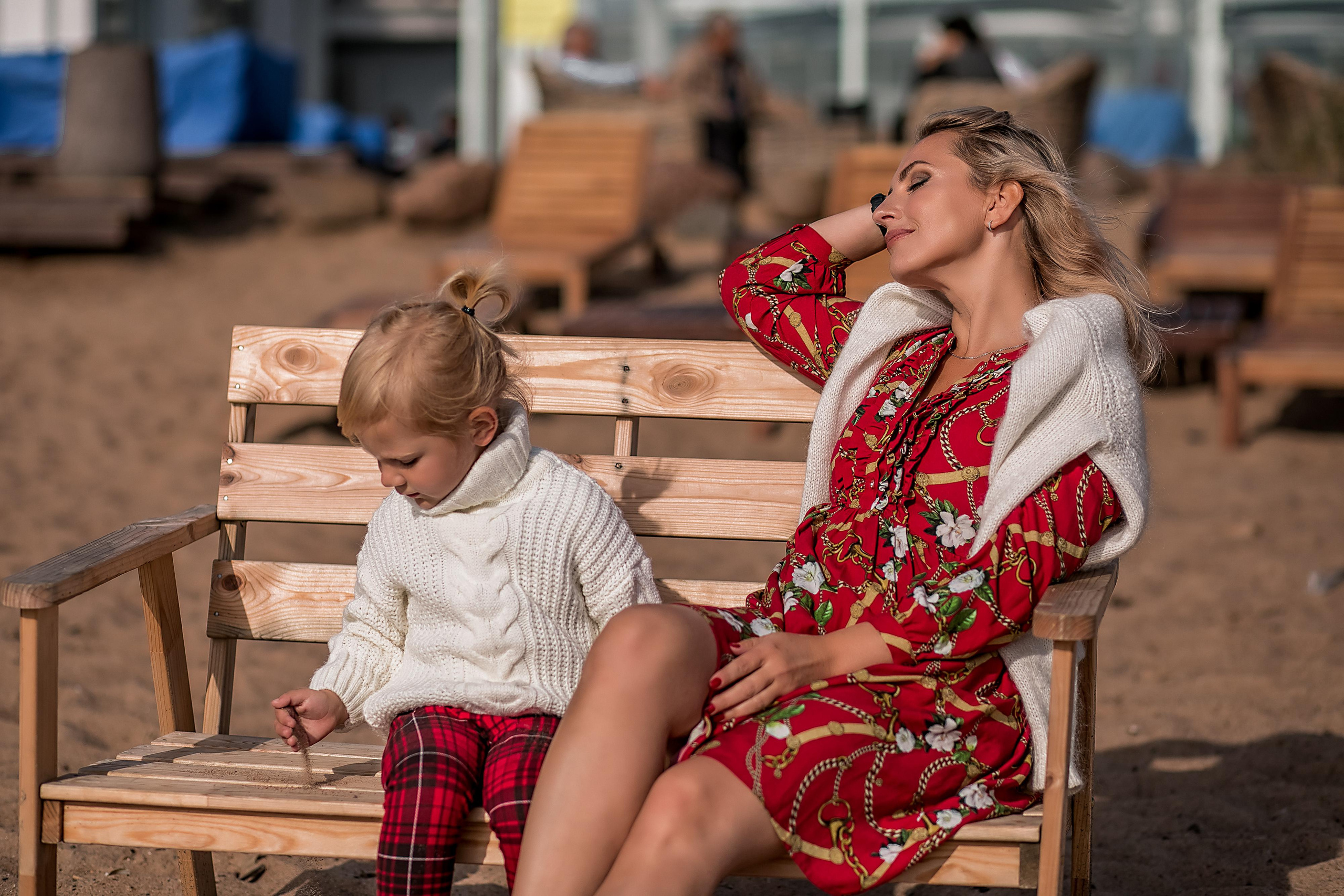 Семьи и дети. Семейный и свадебный фотограф в Санкт-Петербурге Таша Семёнова