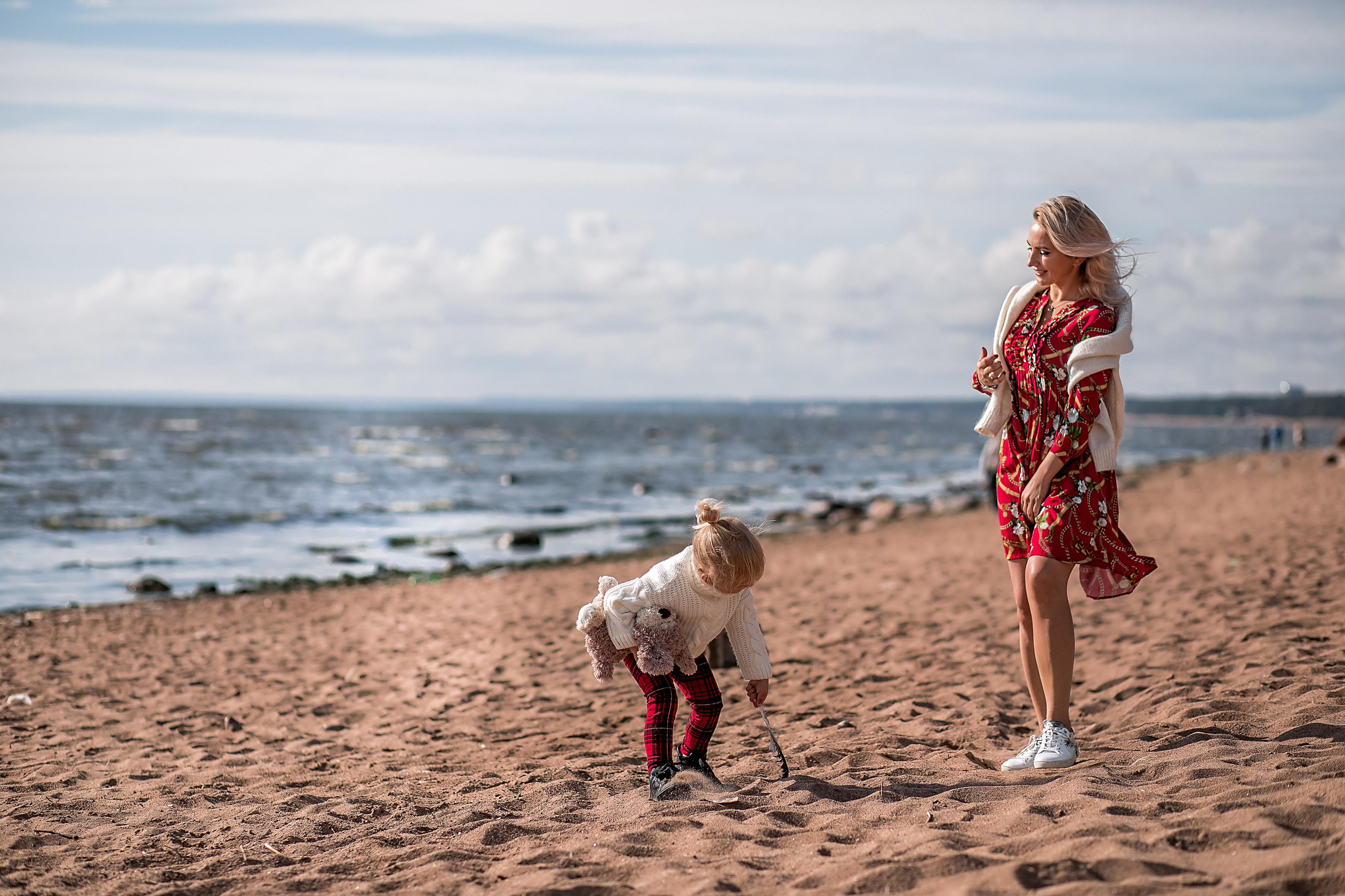Семьи и дети. Семейный и свадебный фотограф в Санкт-Петербурге Таша Семёнова