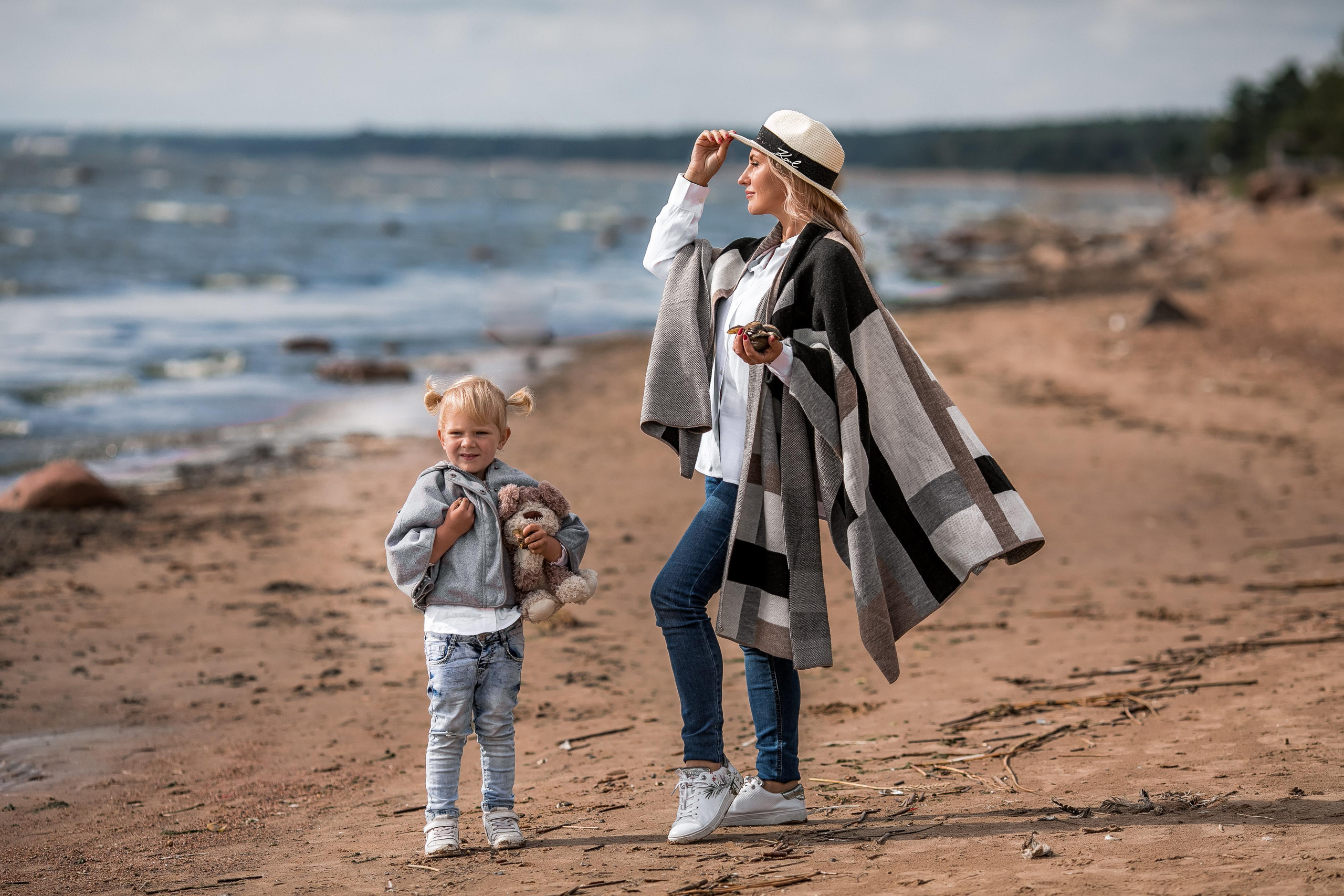 Семьи и дети. Семейный и свадебный фотограф в Санкт-Петербурге Таша Семёнова