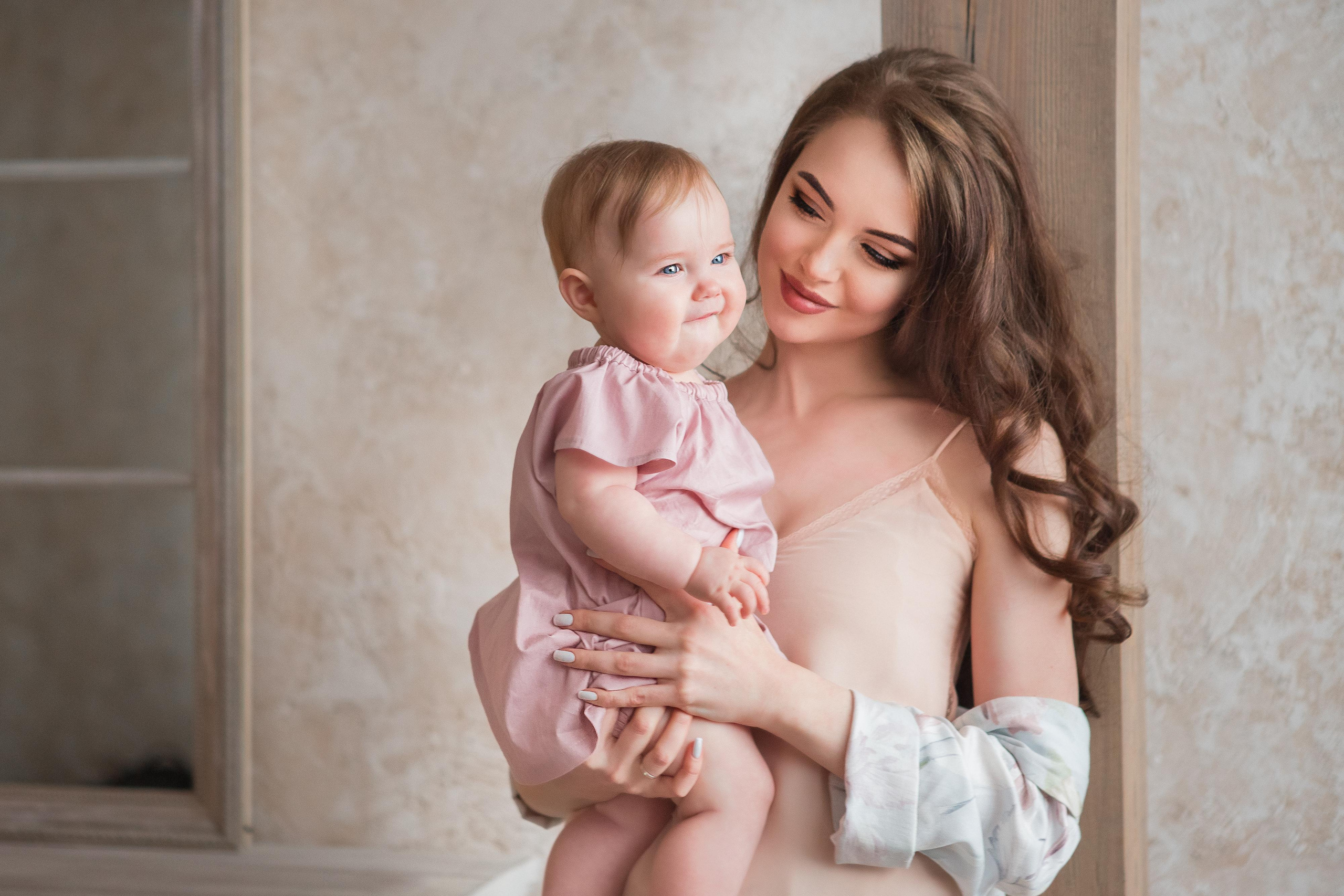 Семьи и дети. Семейный и свадебный фотограф в Санкт-Петербурге Таша Семёнова