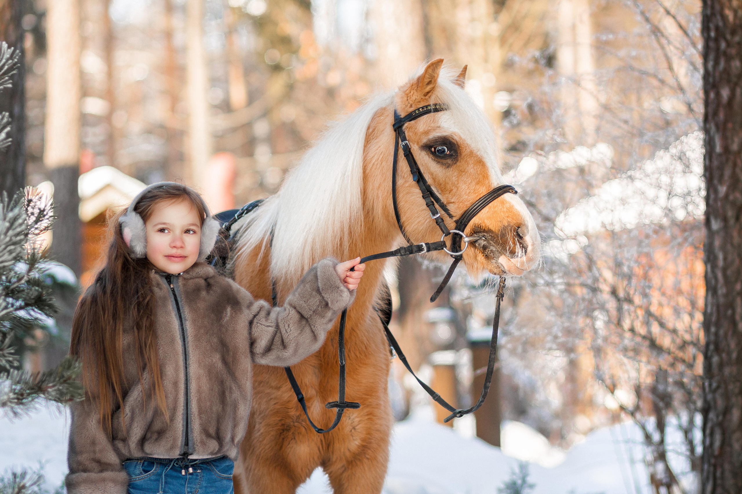 Семьи и дети. Семейный и свадебный фотограф в Санкт-Петербурге Таша Семёнова