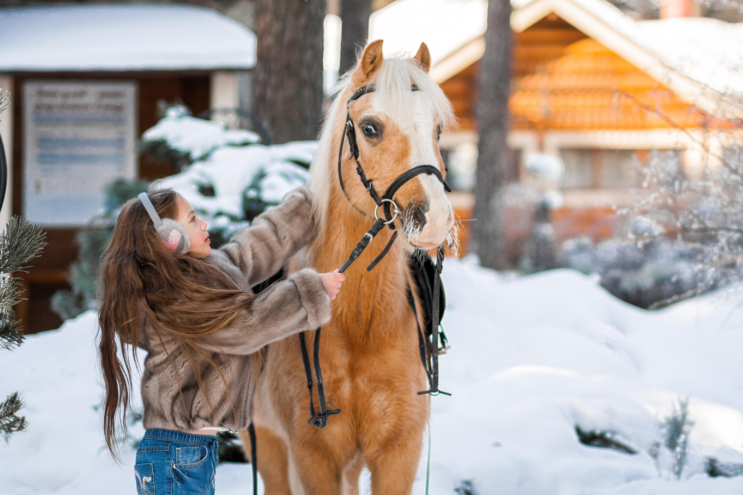 Семьи и дети. Семейный и свадебный фотограф в Санкт-Петербурге Таша Семёнова