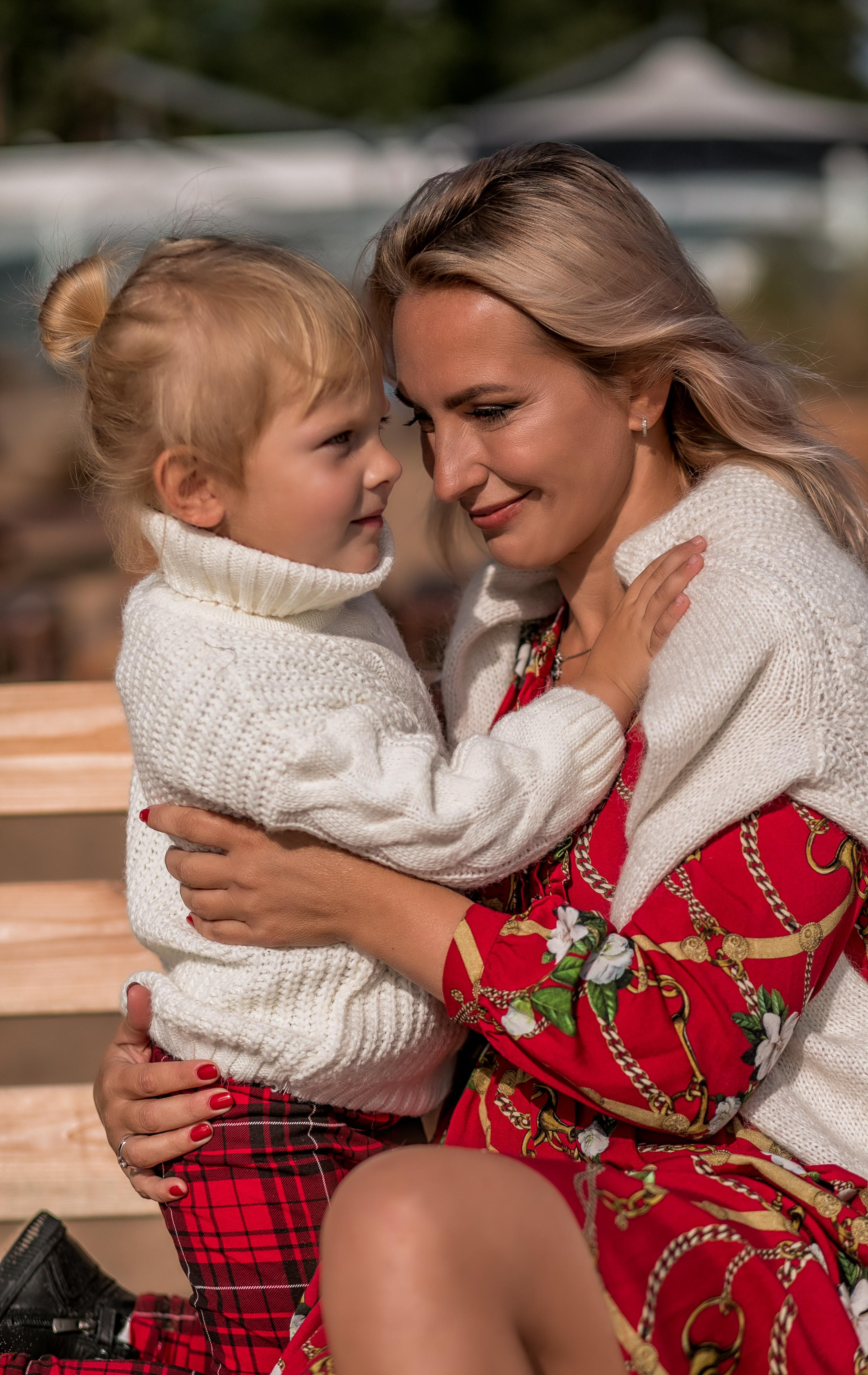 Семьи и дети. Семейный и свадебный фотограф в Санкт-Петербурге Таша Семёнова