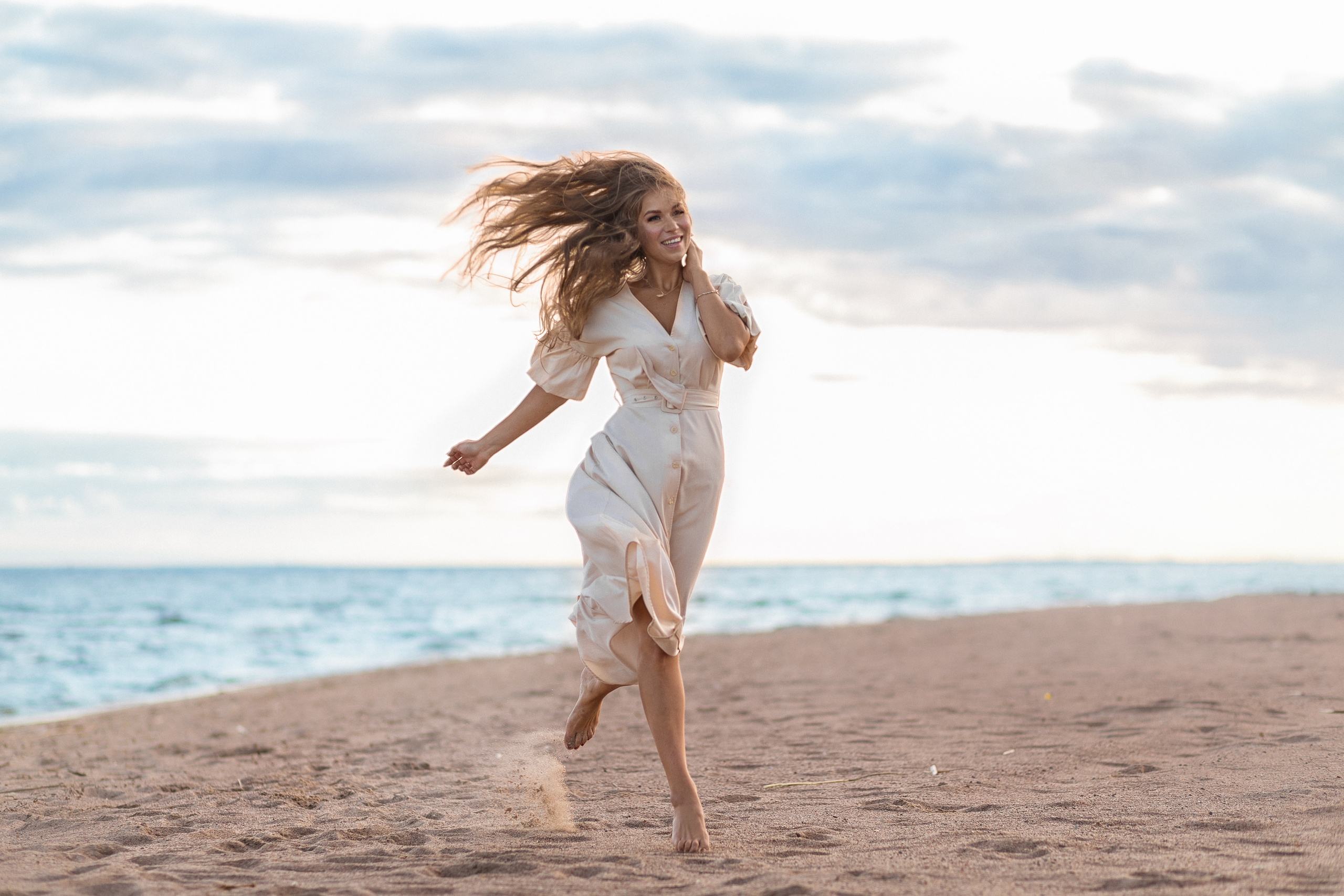 Семьи и дети. Семейный и свадебный фотограф в Санкт-Петербурге Таша Семёнова